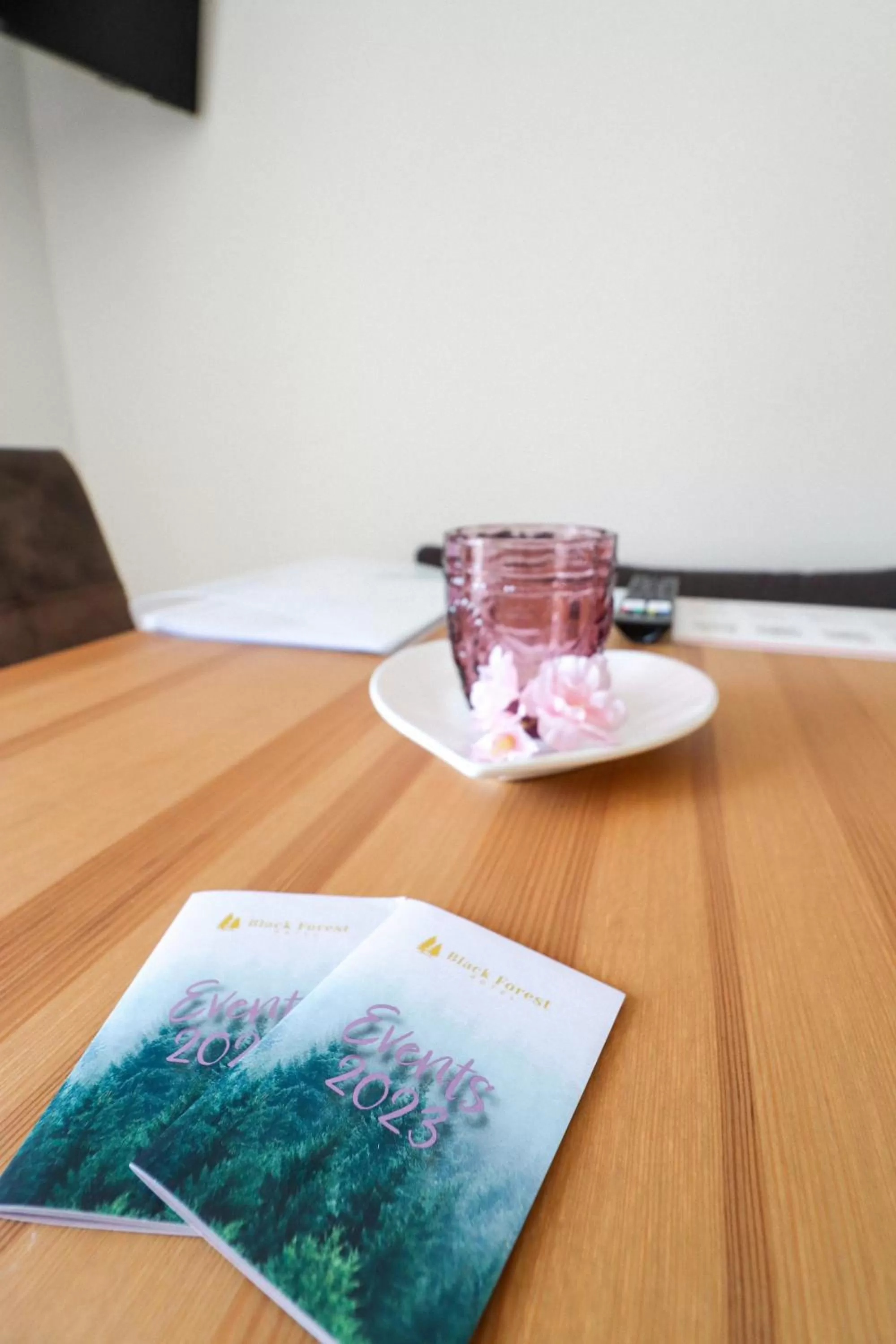 Black Forest Hotel Kappel-Grafenhausen