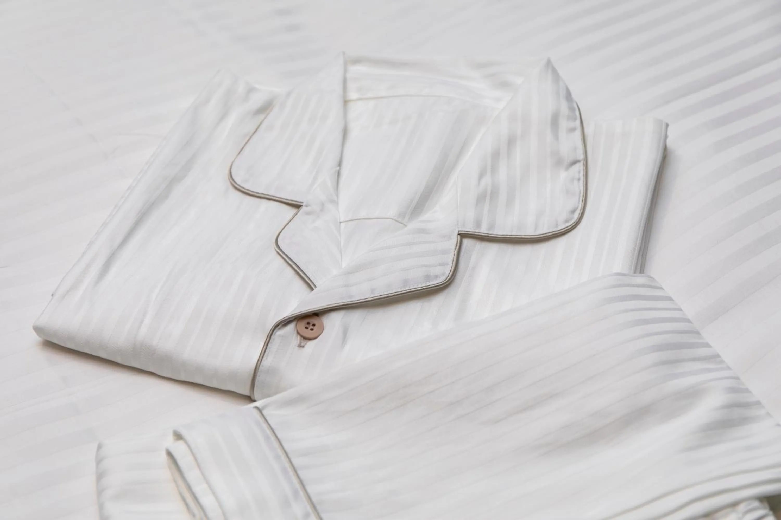 Area and facilities, Bed in KOKO HOTEL Shimbashi Onarimon - formerly Hotel Wing International Shimbashi Onarimon