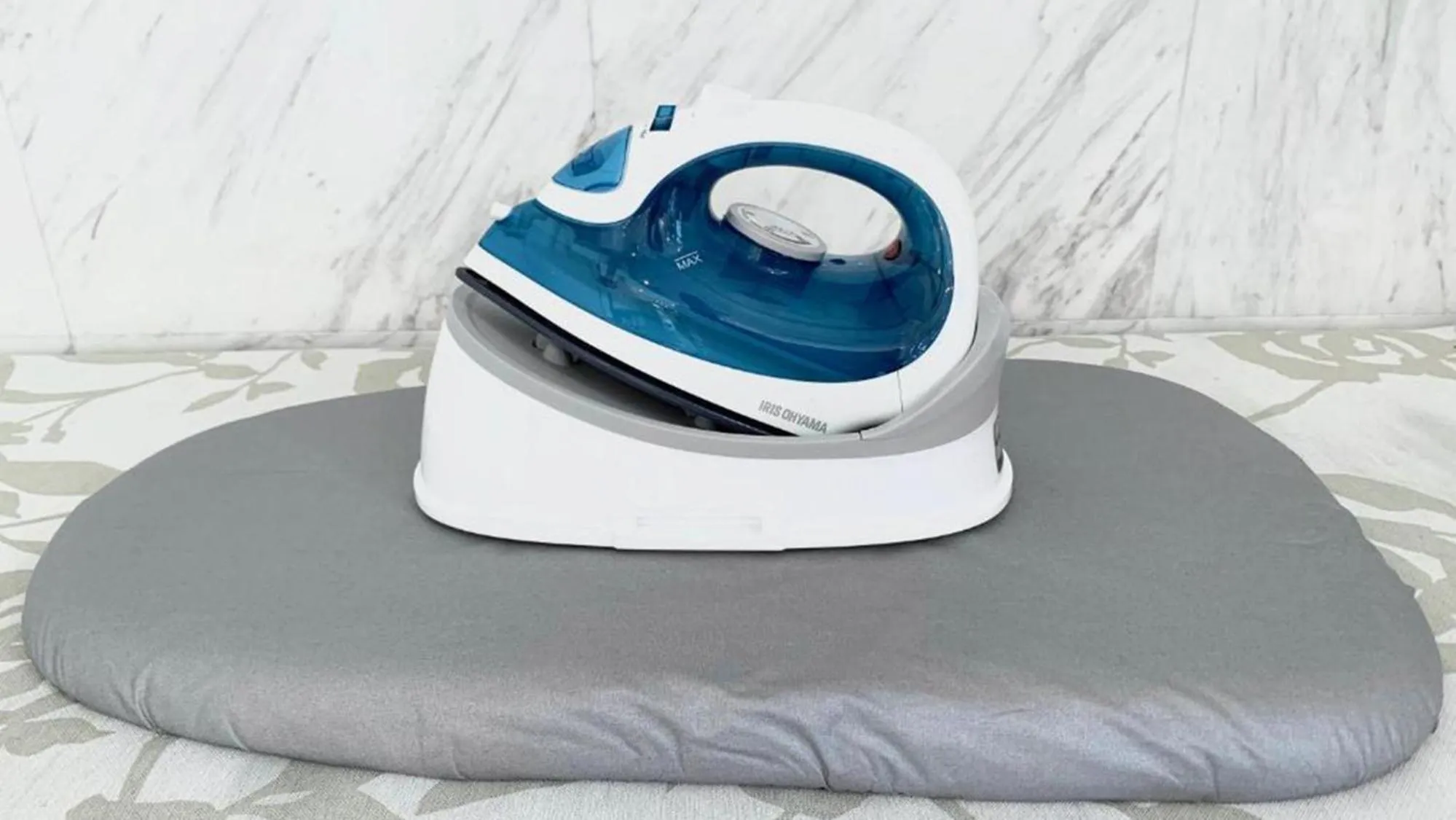 furniture in Toyoko Inn Tokyo Nihombashi Hamacho Meijiza Mae