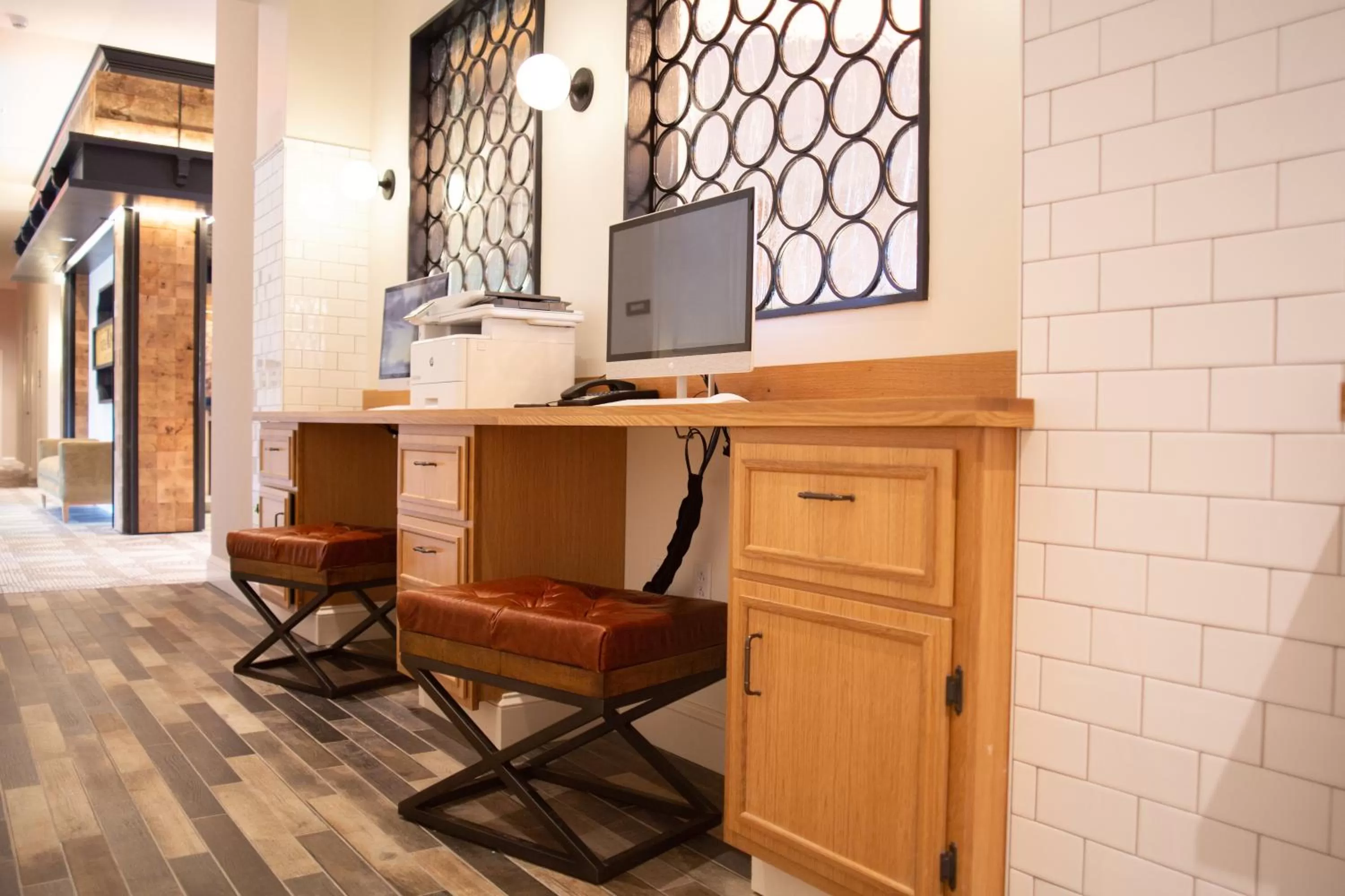 Other in Hotel Indigo Hattiesburg by IHG