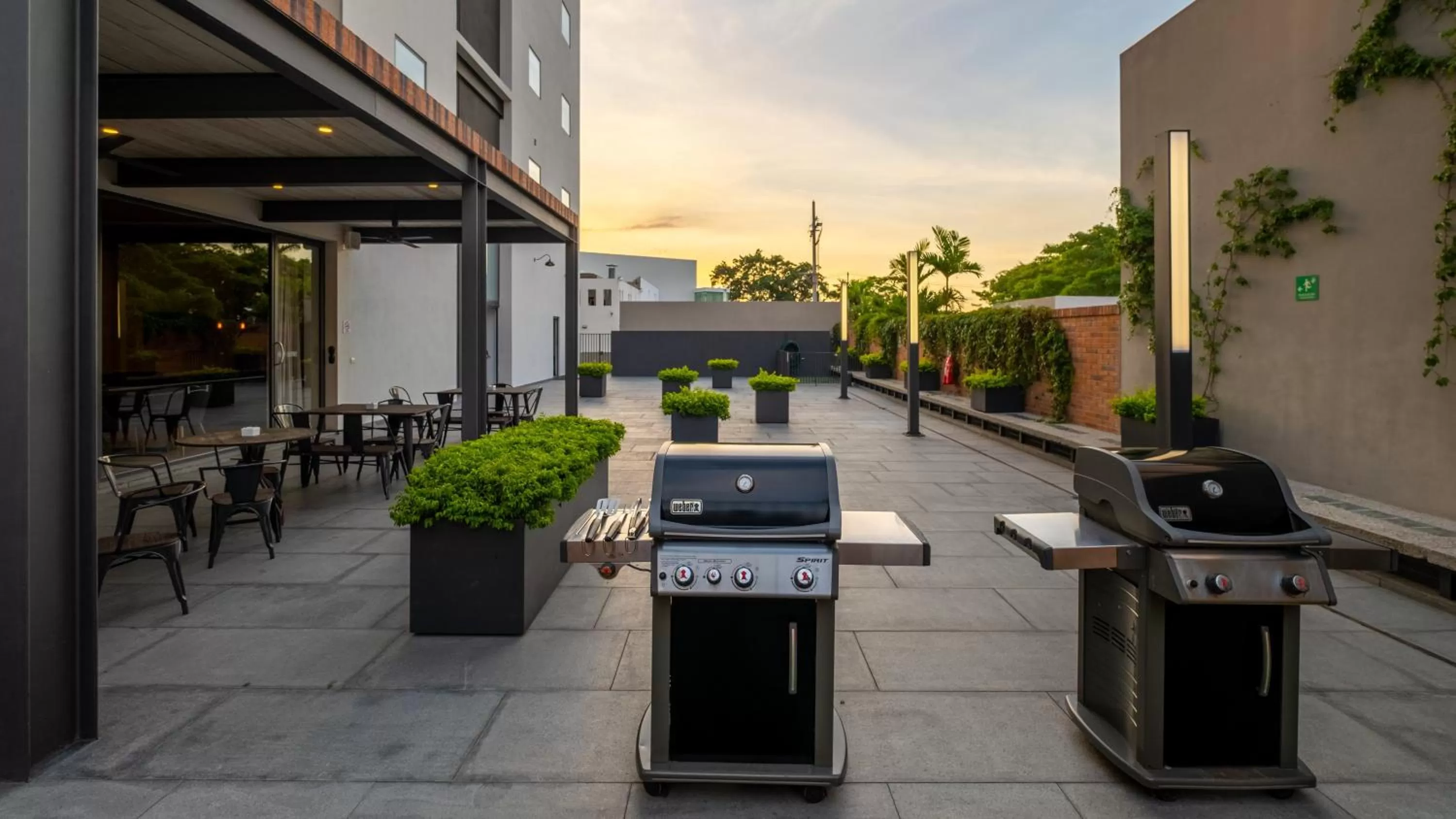 Other in Staybridge Suites - Villahermosa Tabasco by IHG