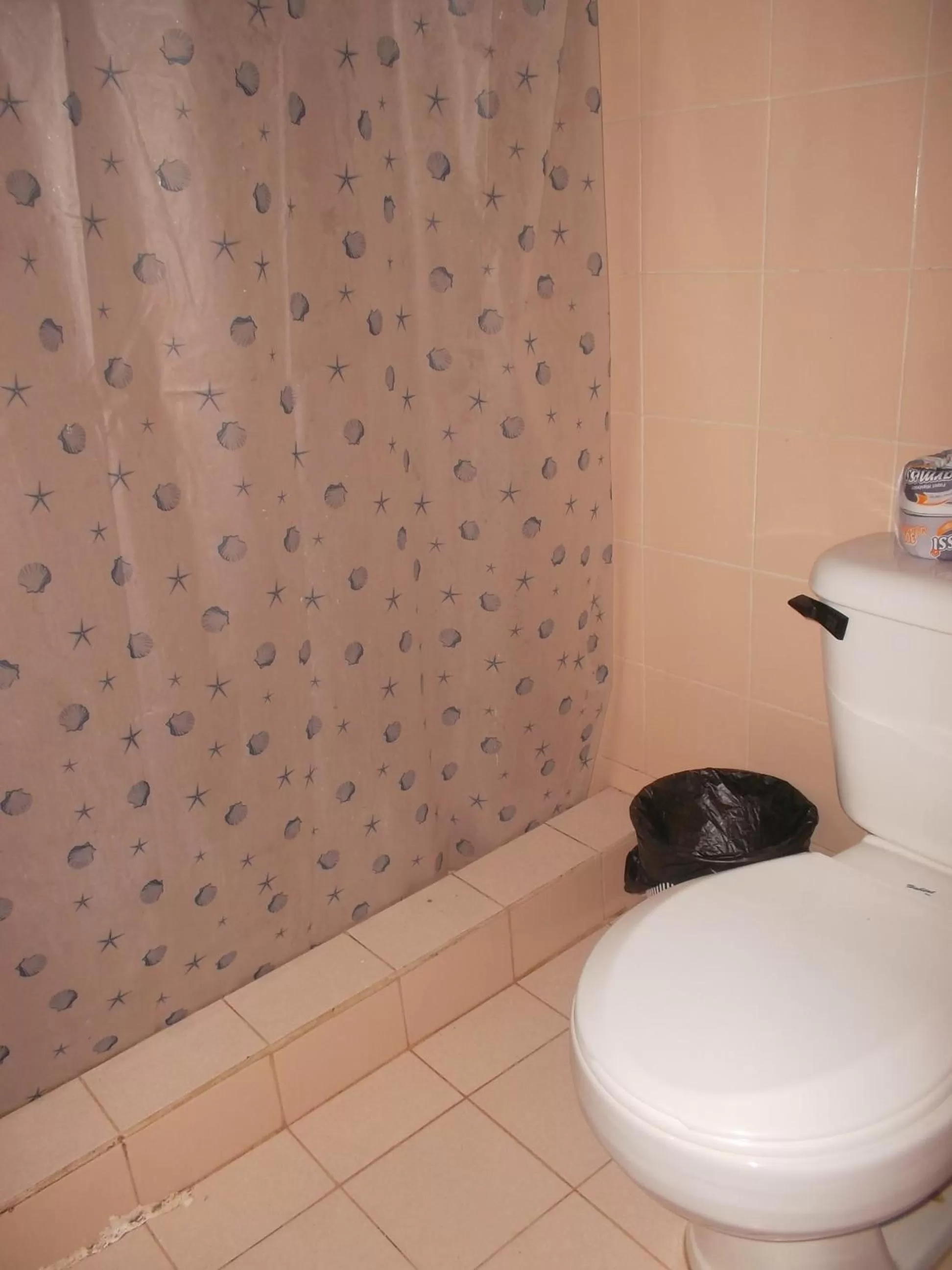 Hotel Salvador Gaviota