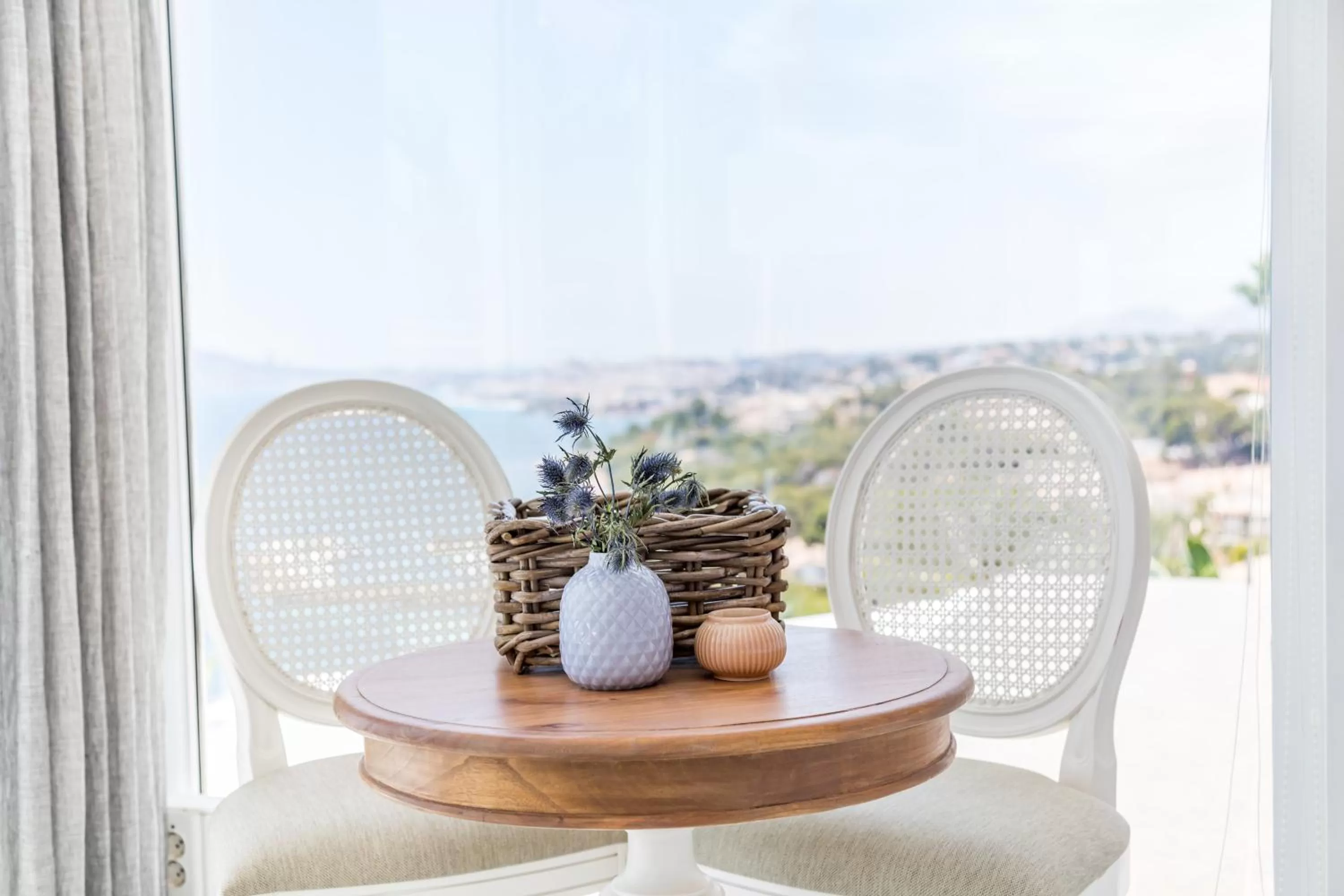 Maison Condesa Adults Only