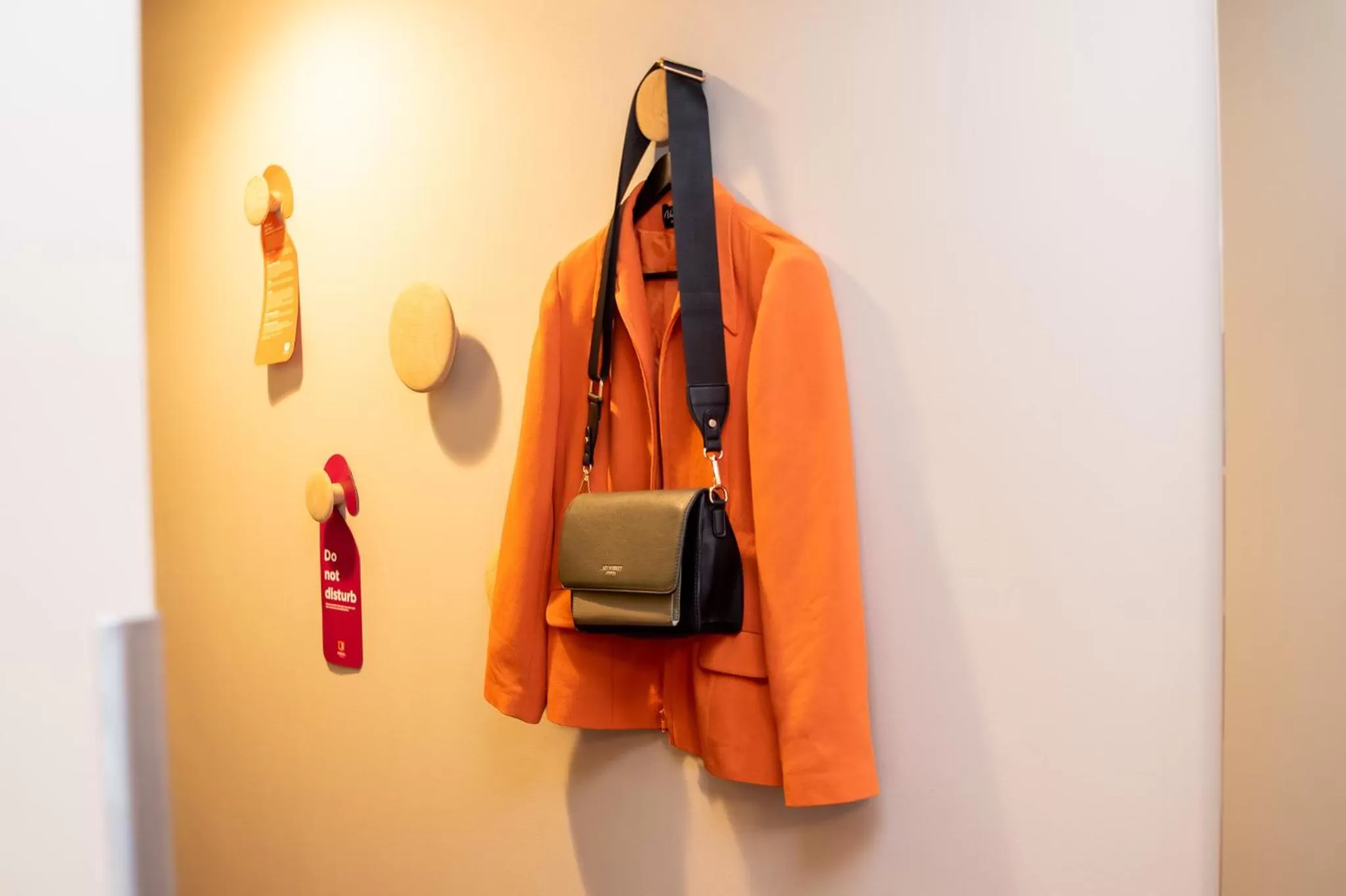 Other in Motel L Lund