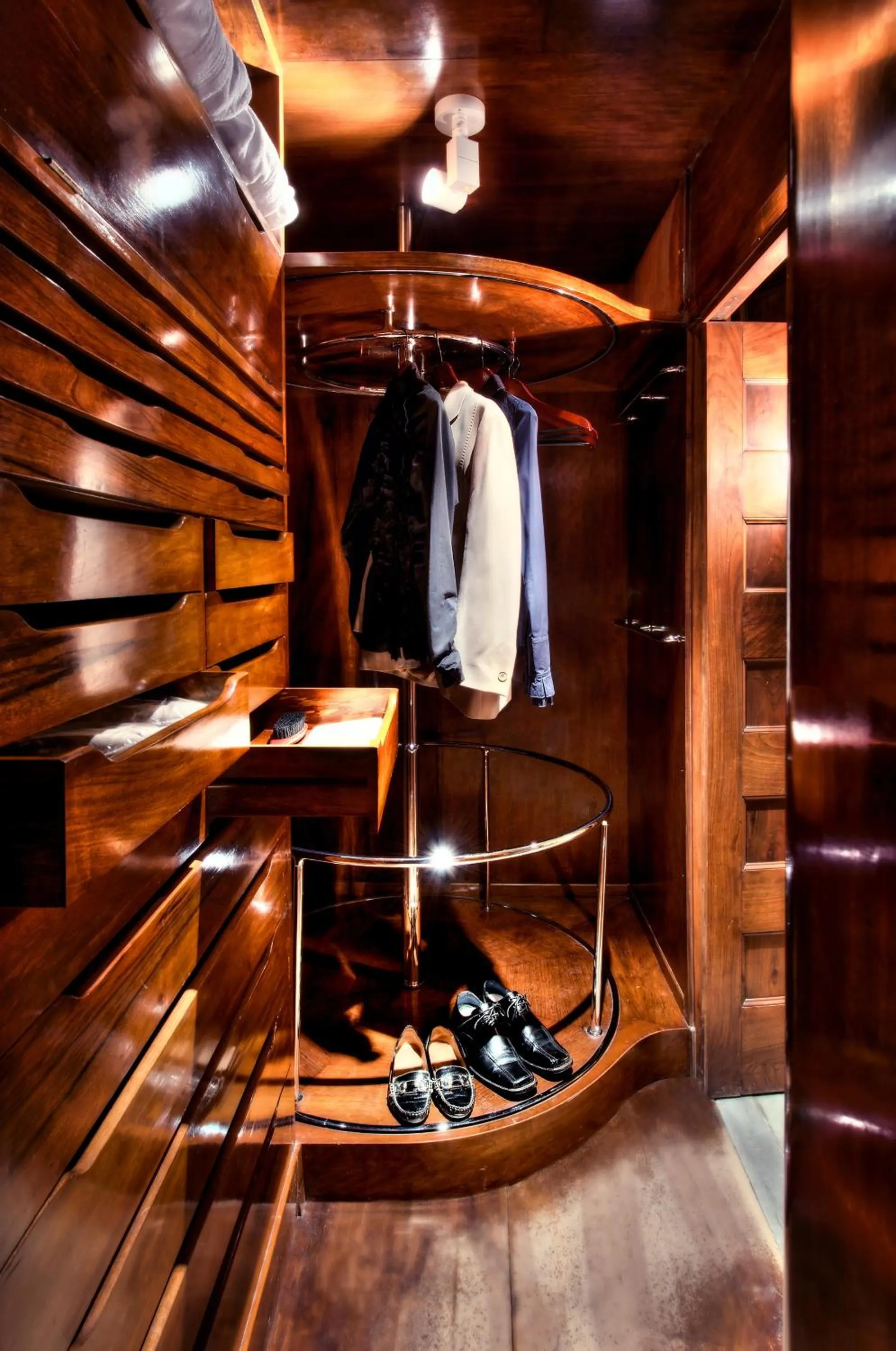 Other in Il Salviatino Firenze