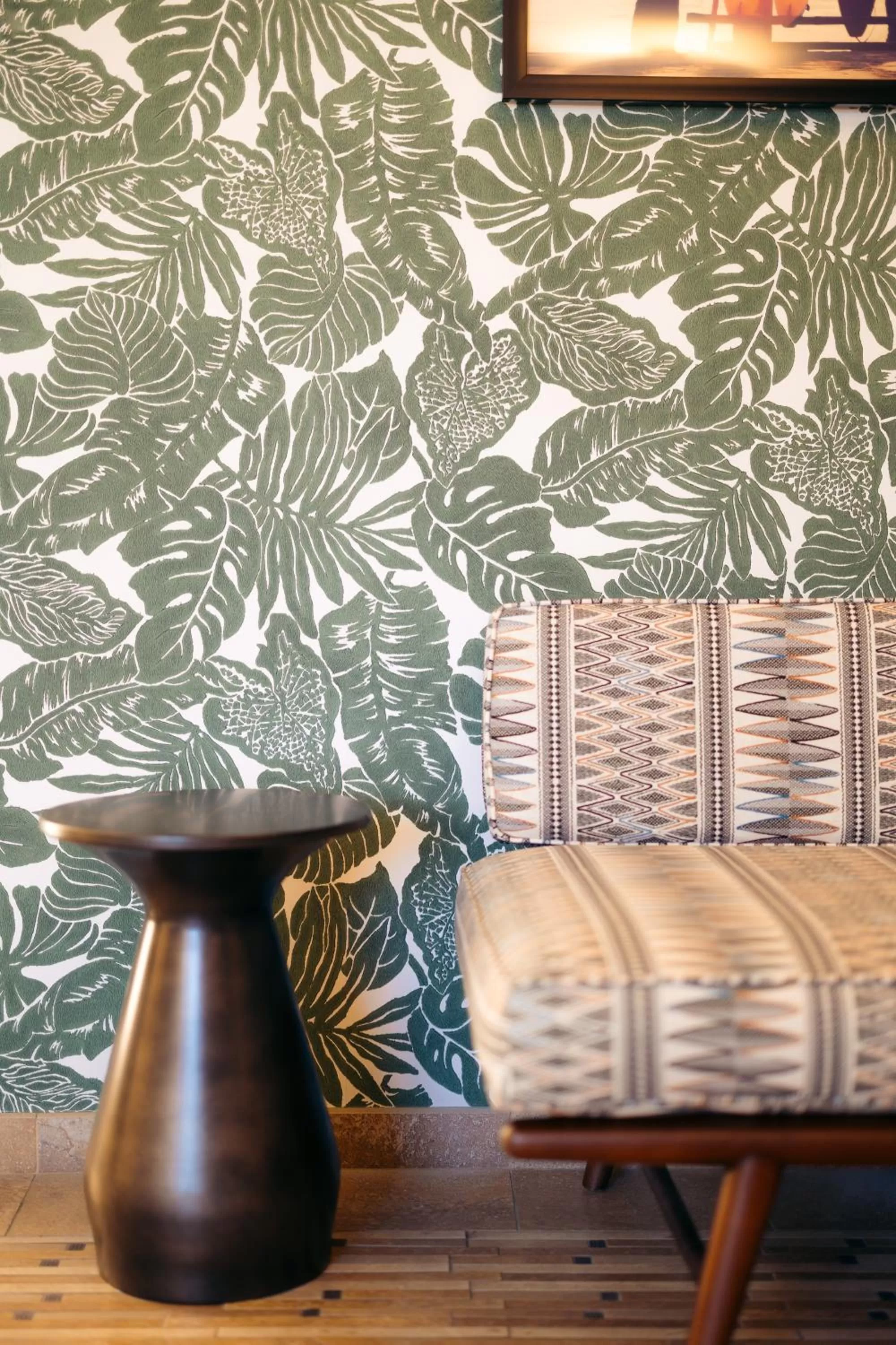 Guests in Waikiki Malia