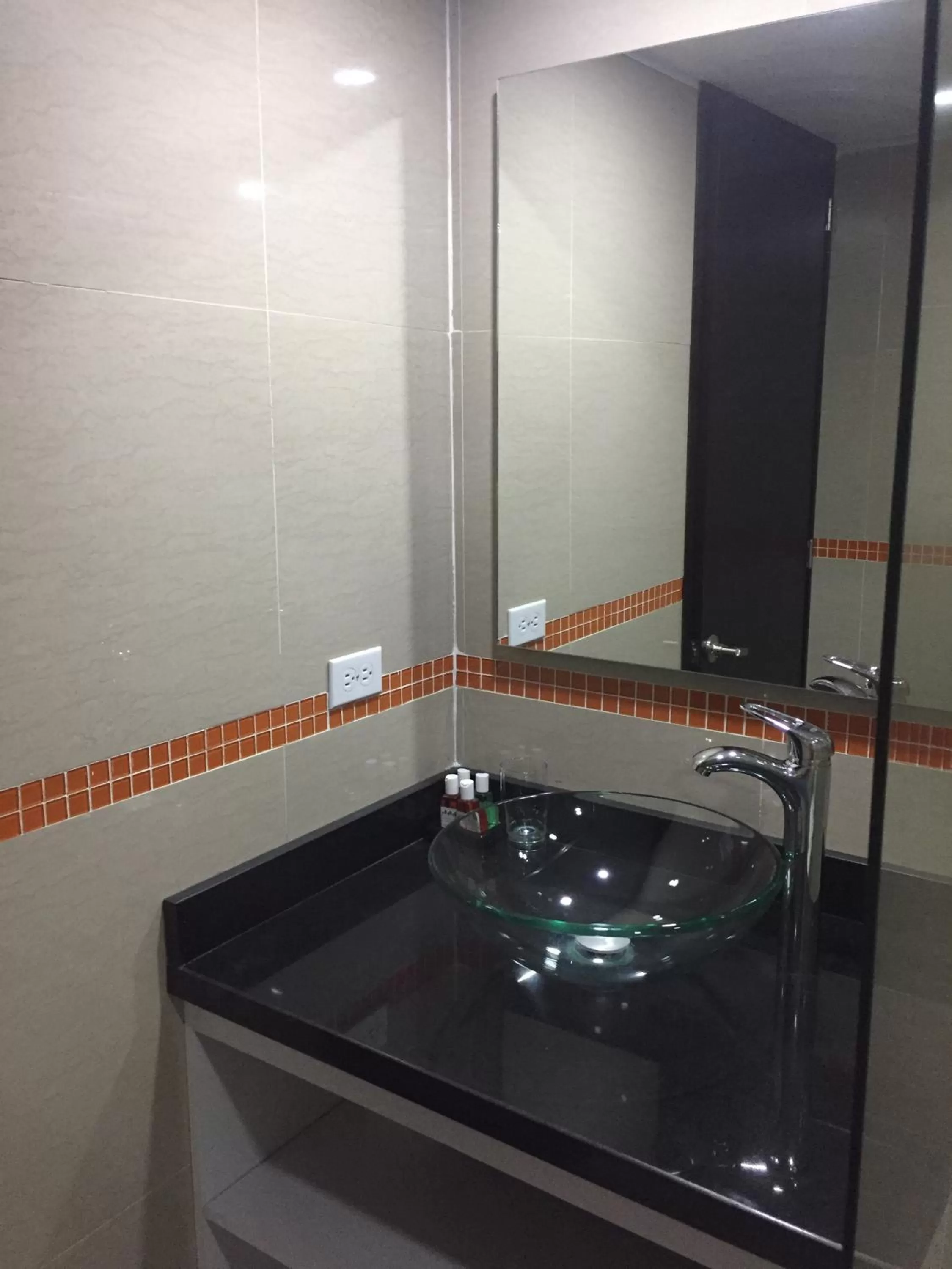 Hotel Garden City Boutique