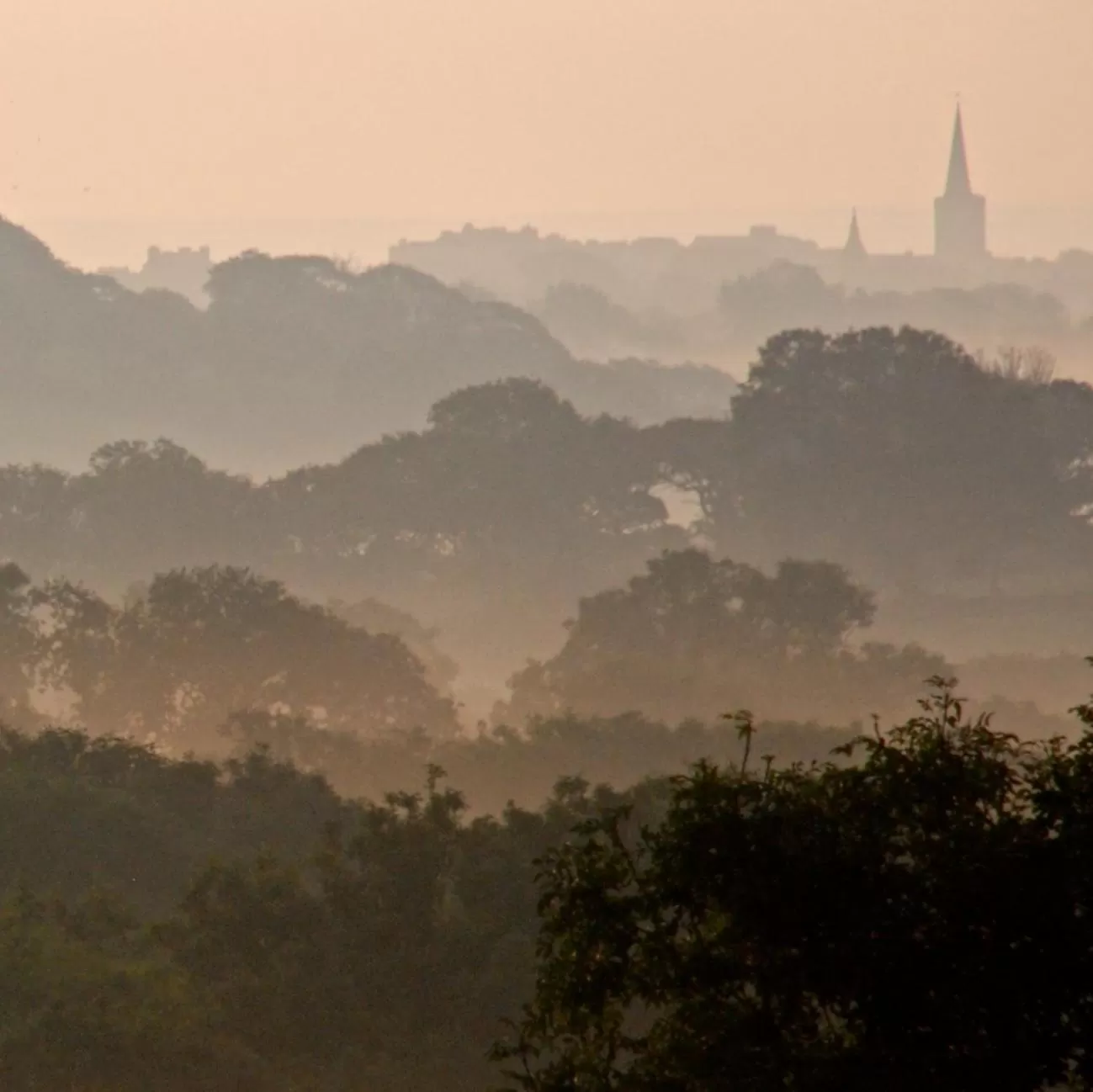 Other in Gower View Luxury Bed & Breakfast