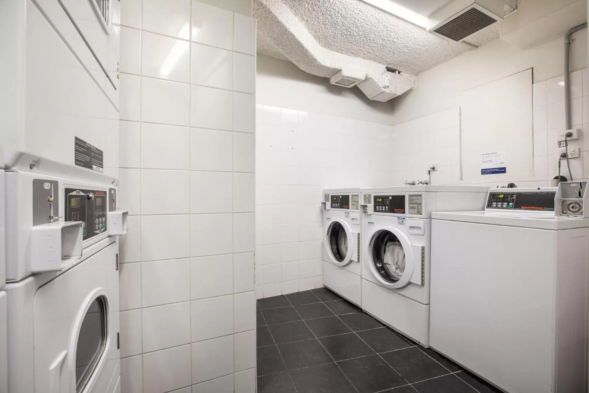 Other in Holiday Inn Melbourne Airport by IHG