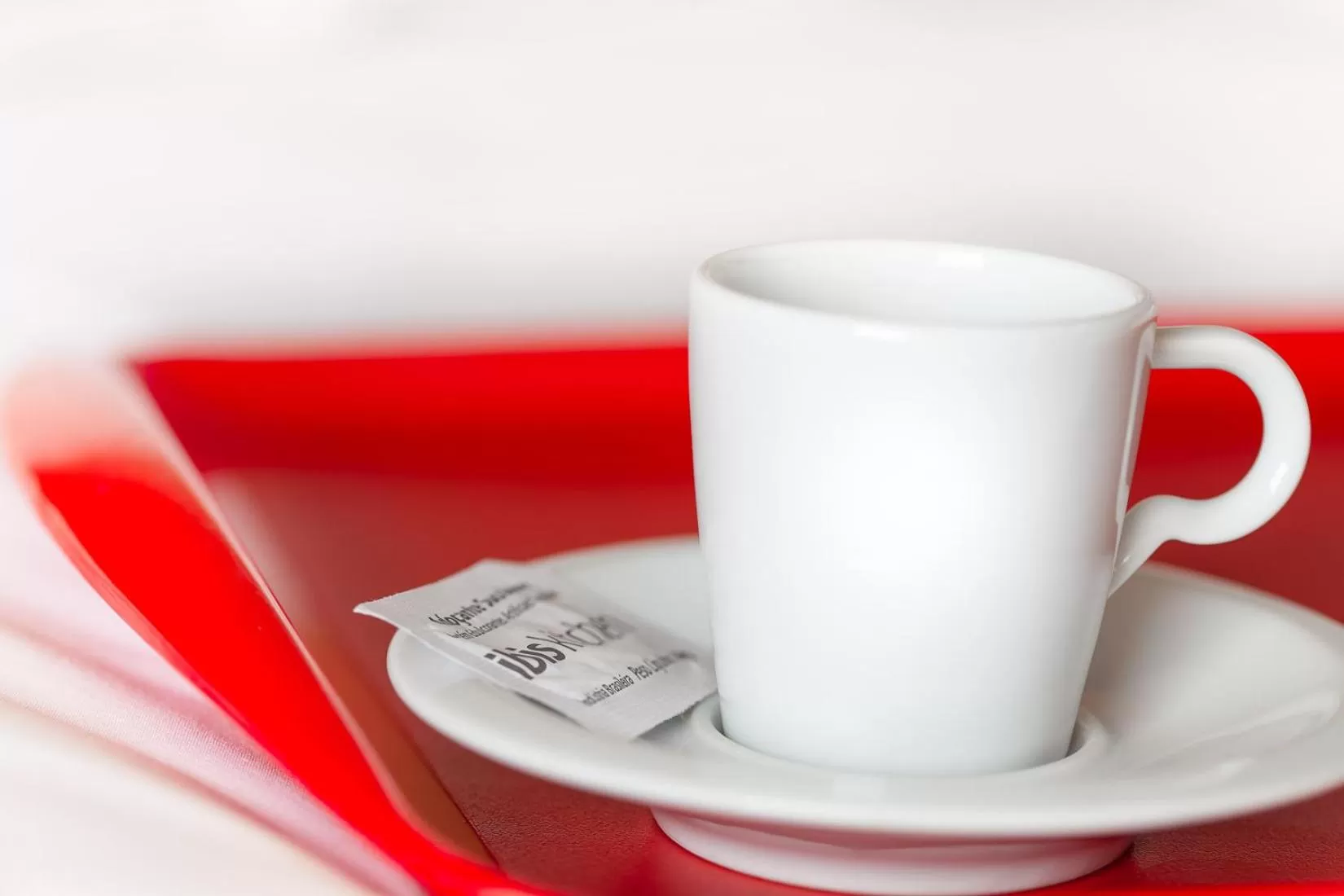 Coffee/tea facilities in ibis Sao Jose dos Campos Dutra