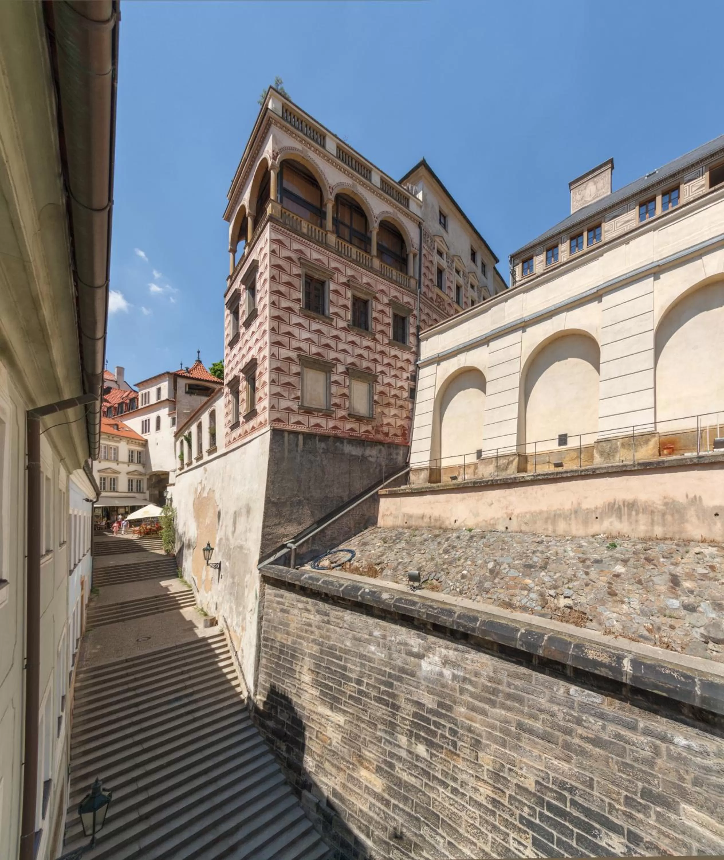 Other in Golden Star