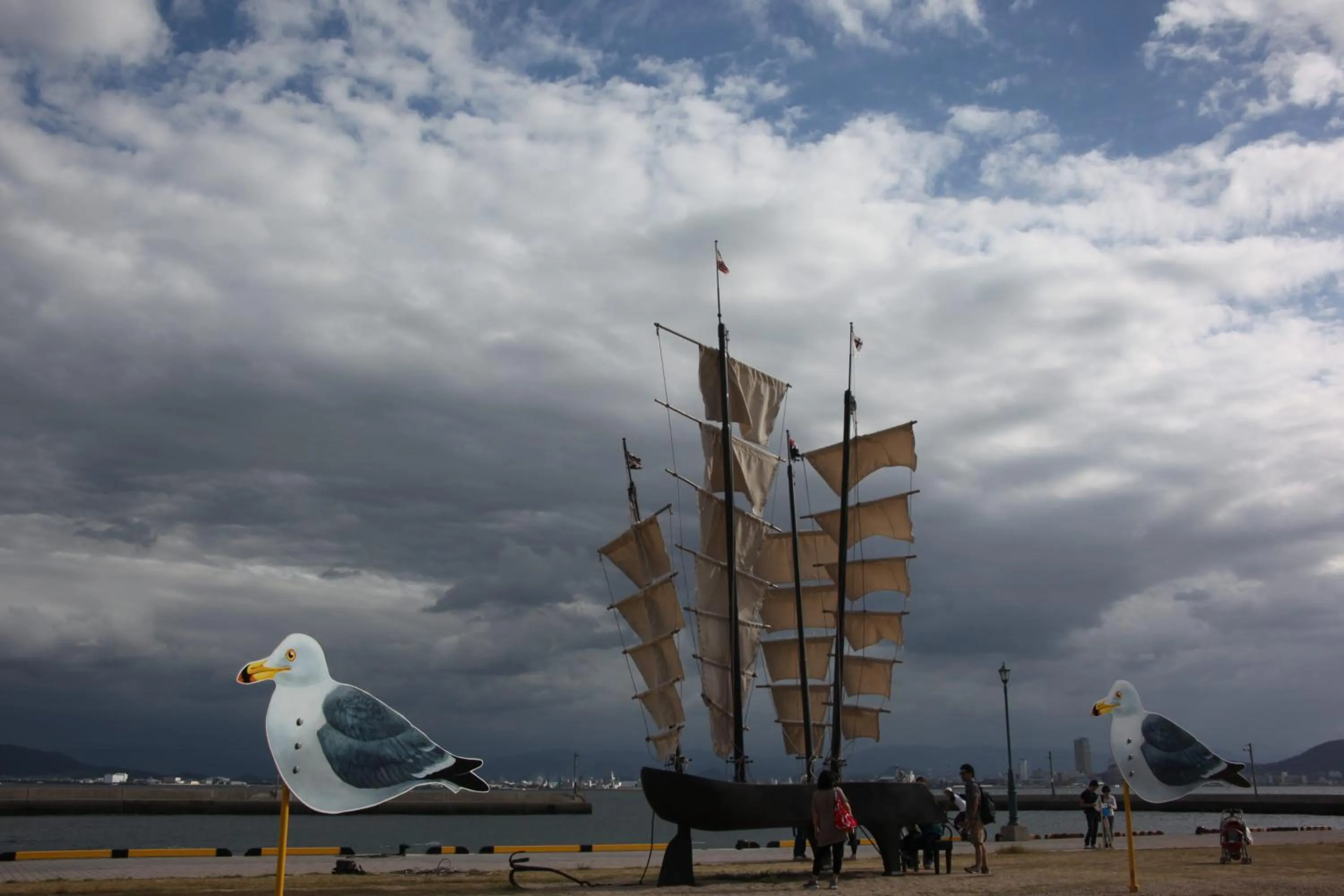 Other in Takamatsu Tokyu REI Hotel
