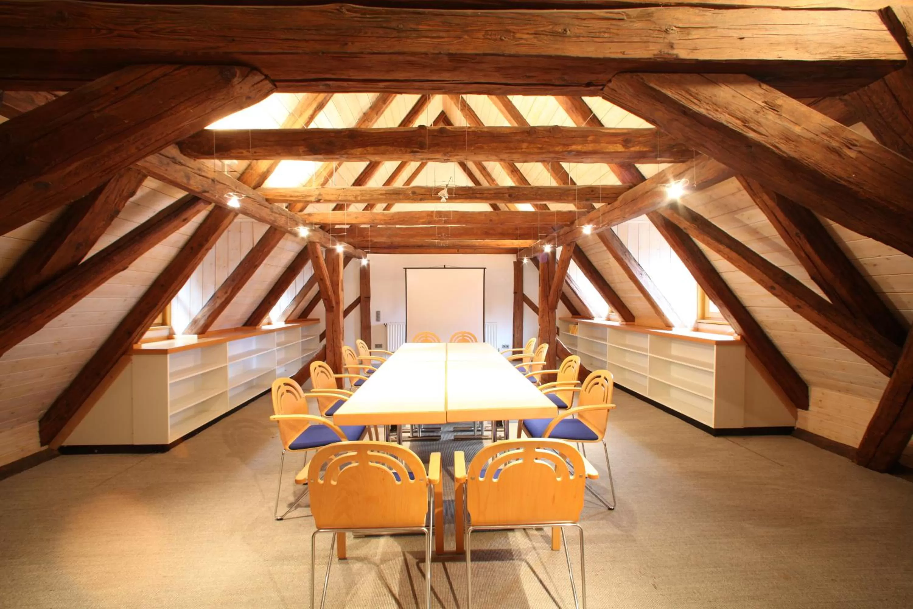 Other in Hotel-Landgasthof Schuster