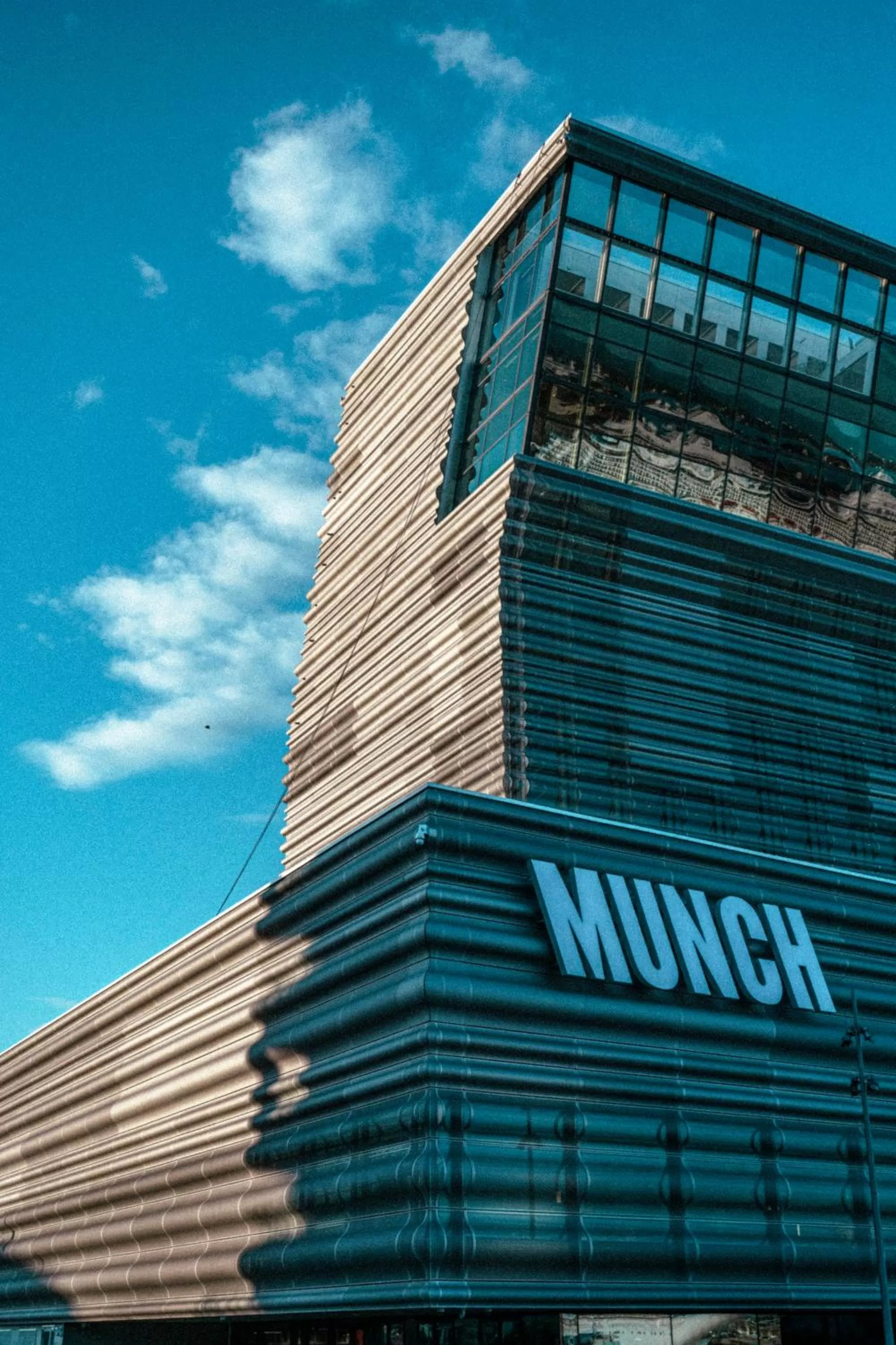 Nearby landmark in Hotel Filip