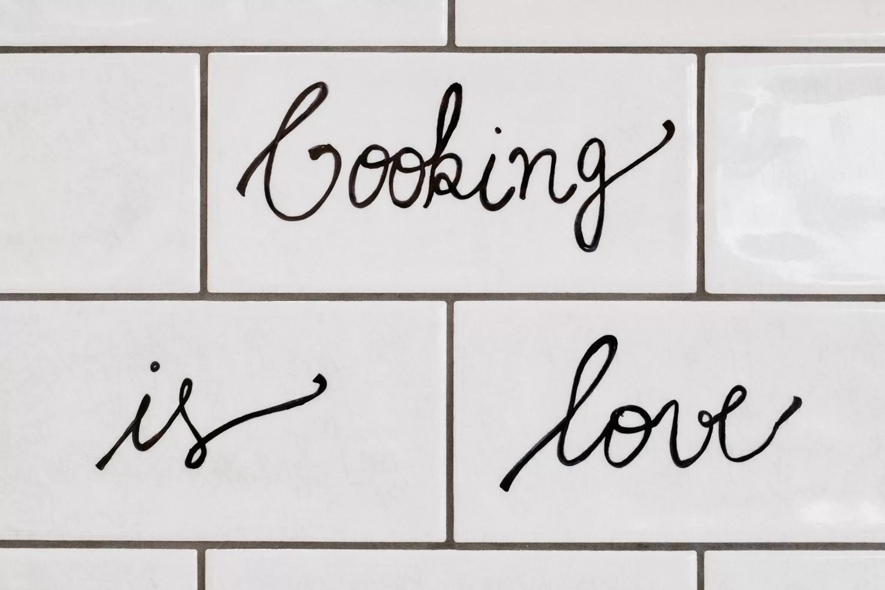 Restaurant/places to eat in Craves