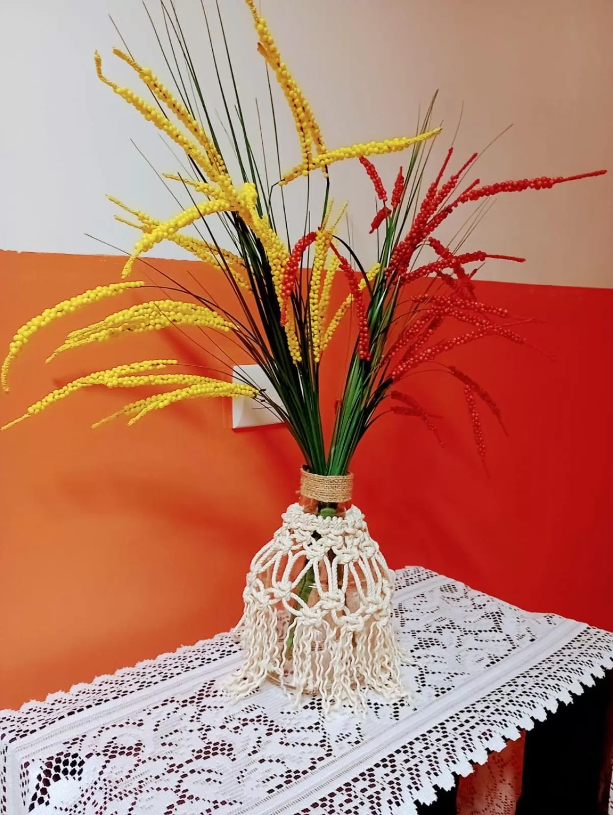 Nirvana Apartament Hostal