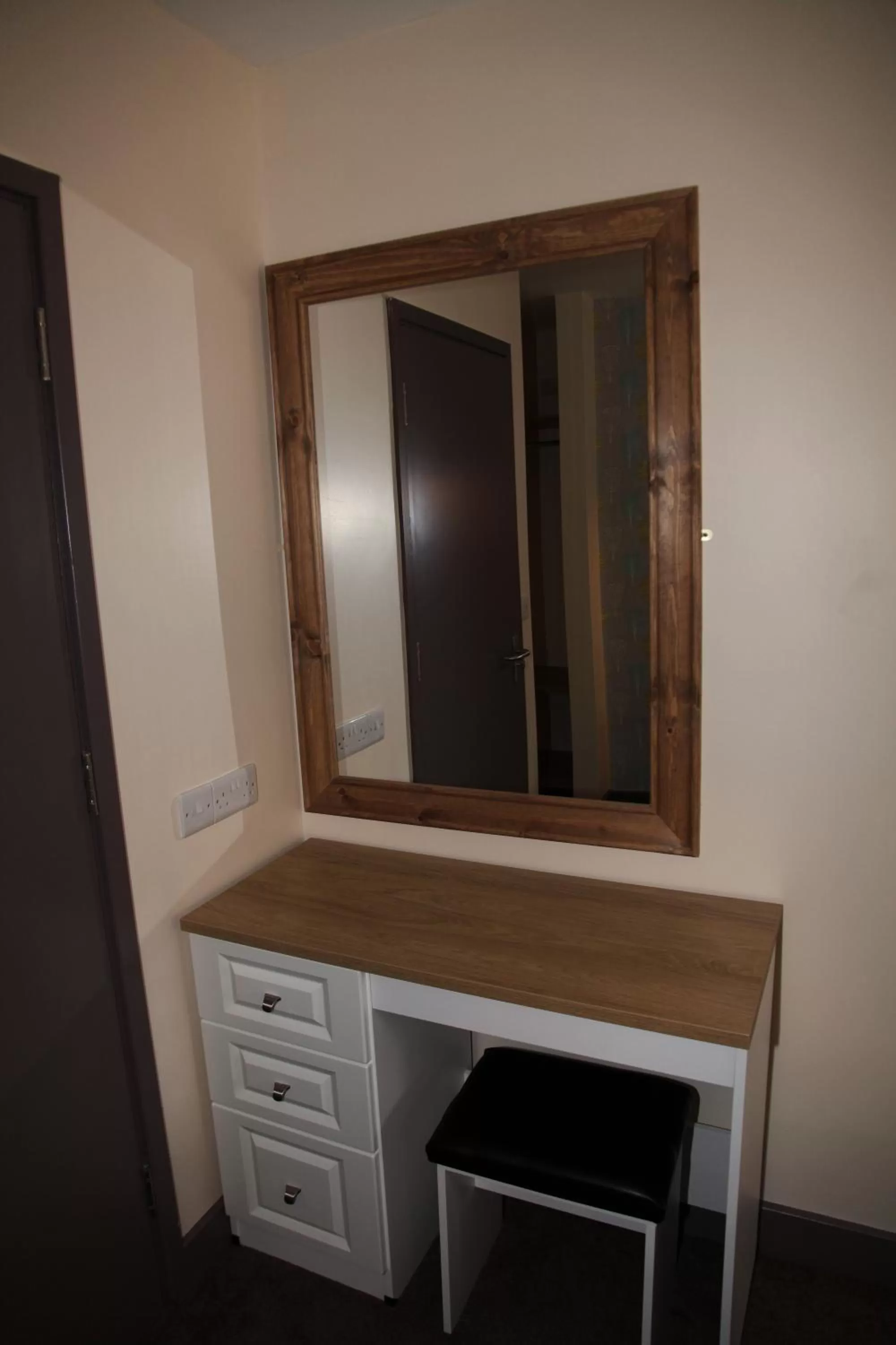 Liberal House Tamworth