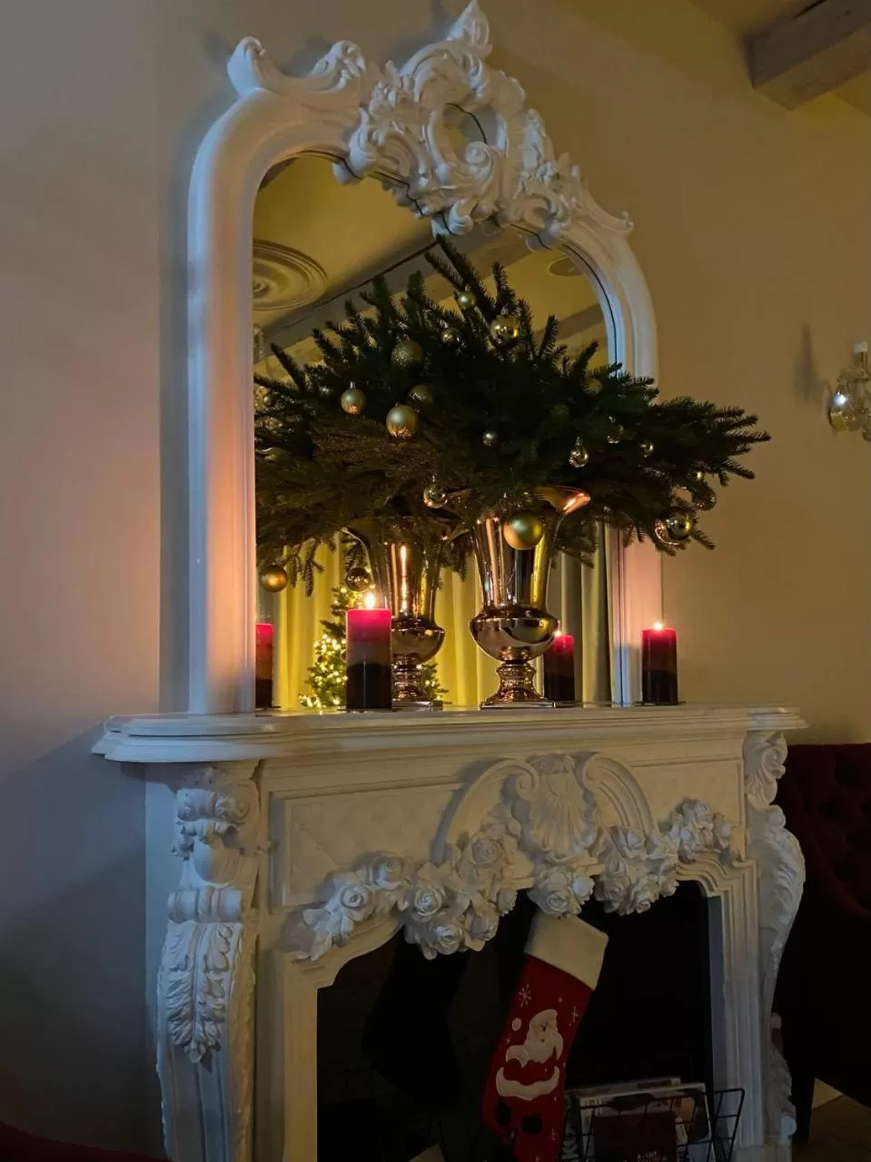 Hotel Meltzer Apartments