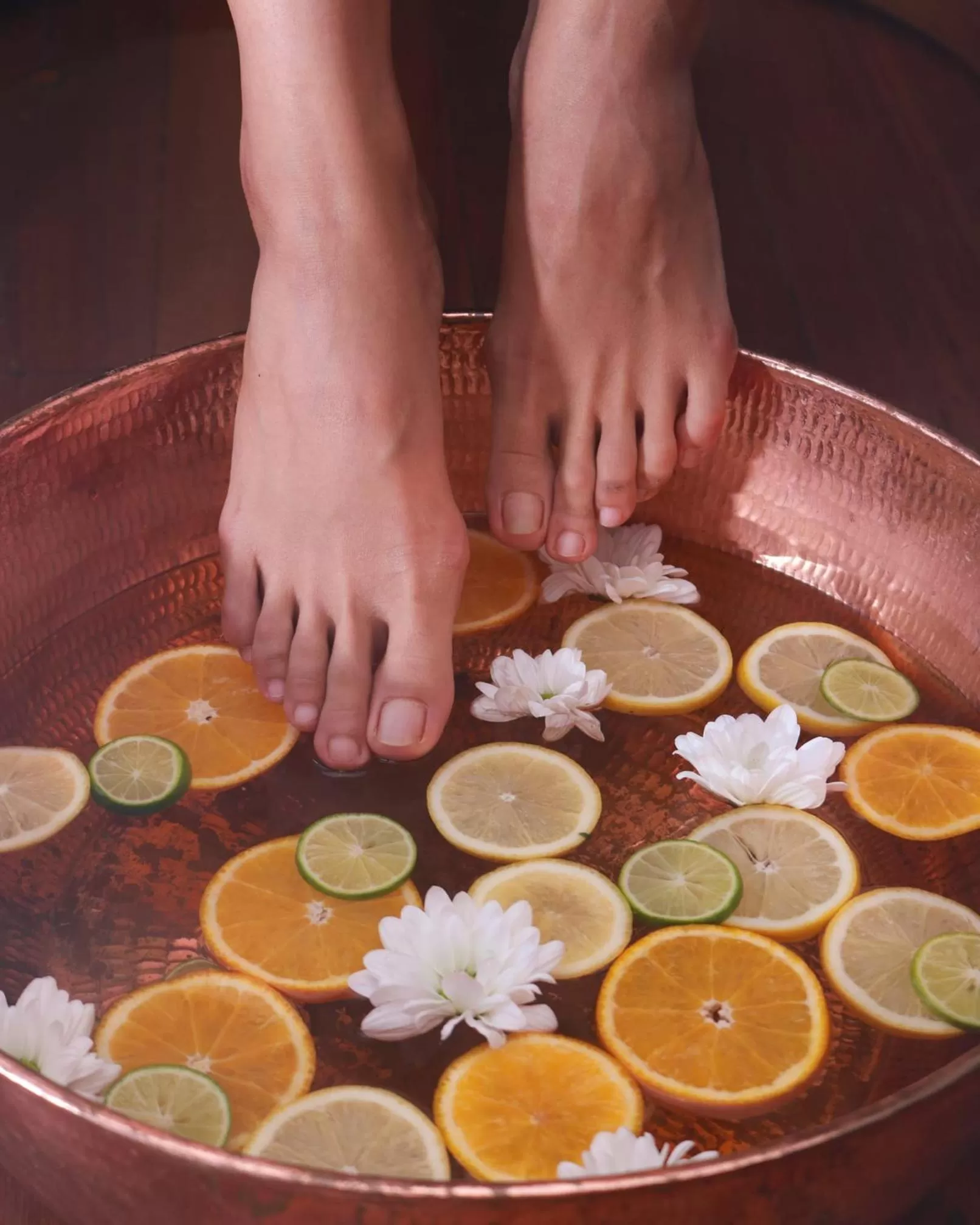 Spa and wellness centre/facilities in ARTOTEL Suites Bianti Yogyakarta, CHSE Certified