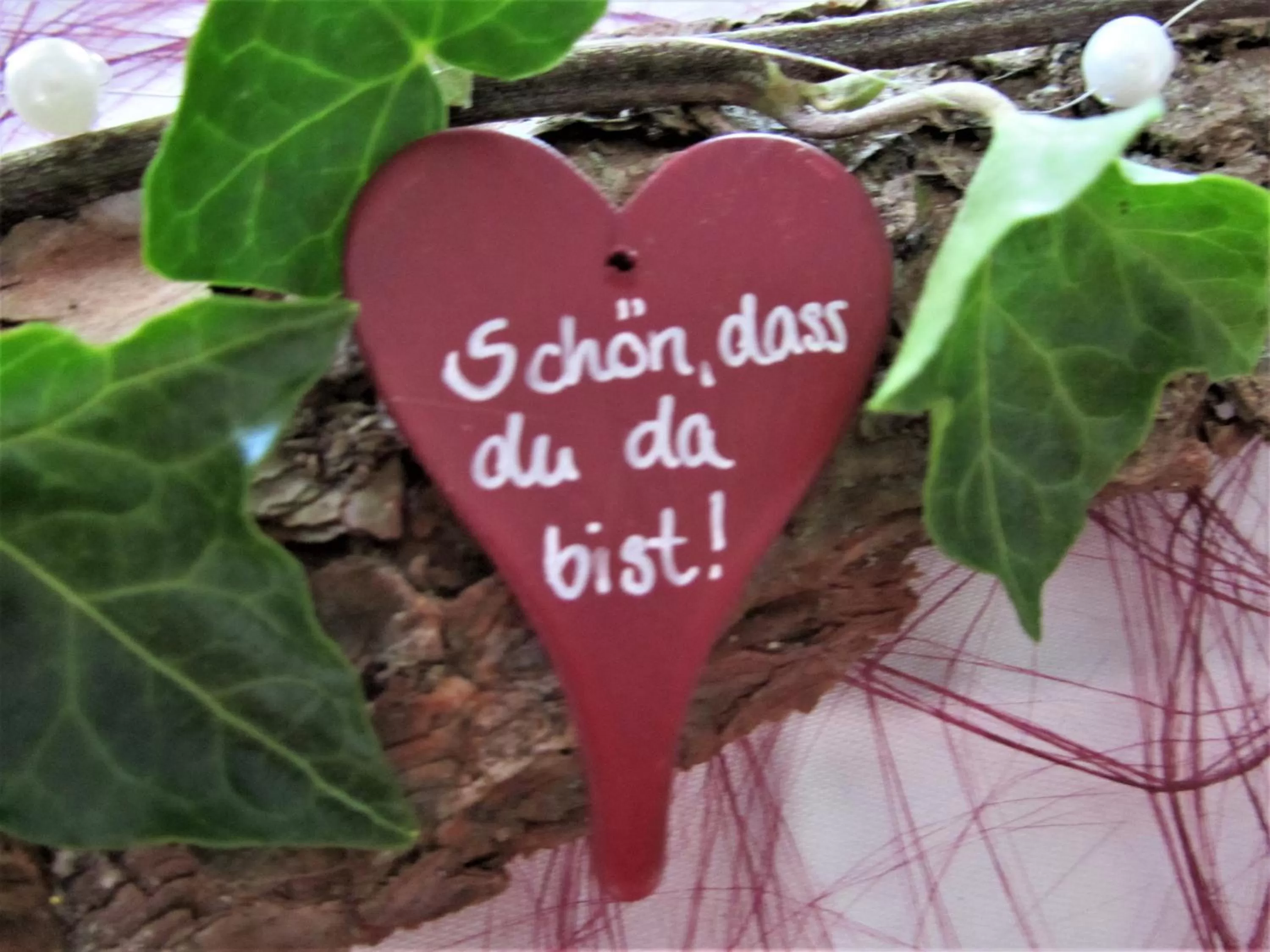 Restaurant/places to eat in ZUR TRAUBE Schwarzwaldhotel & Restaurant am Titisee