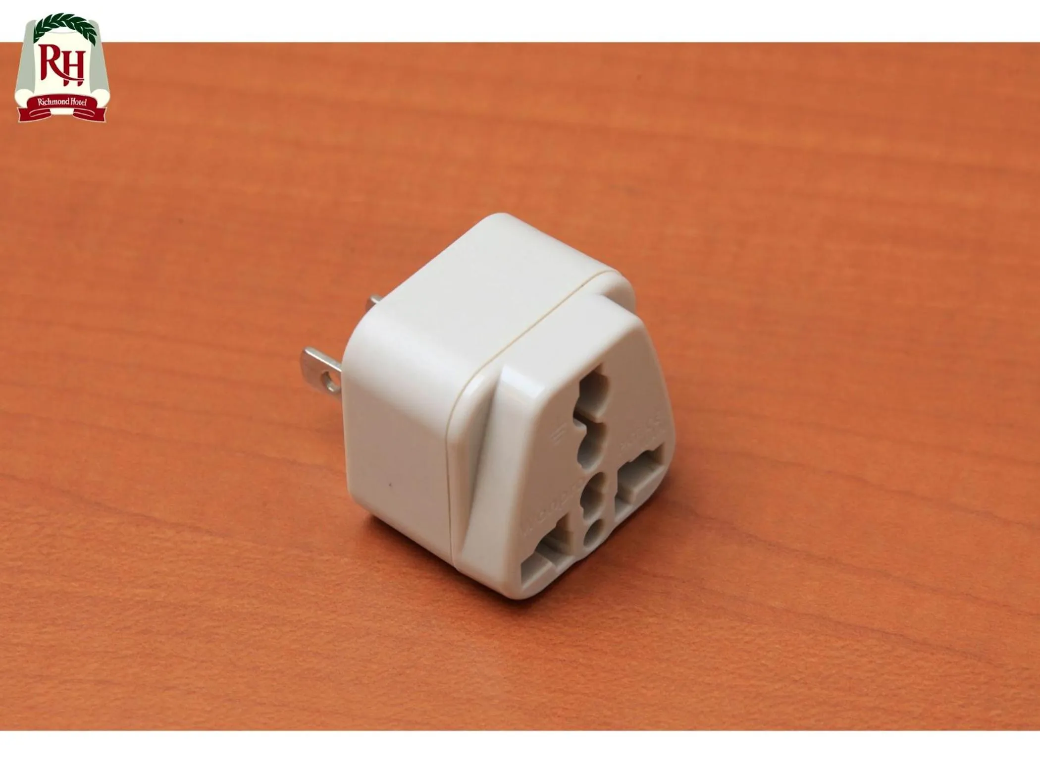 Other in Richmond Hotel Tokyo Shiba