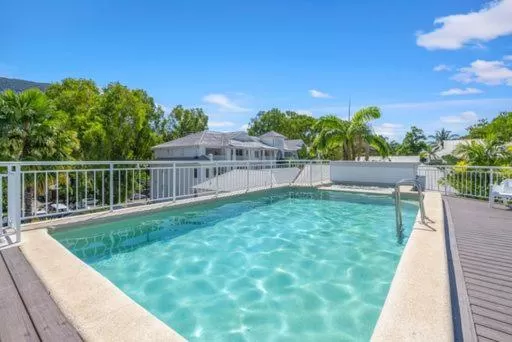 Sarayi Boutique Hotel