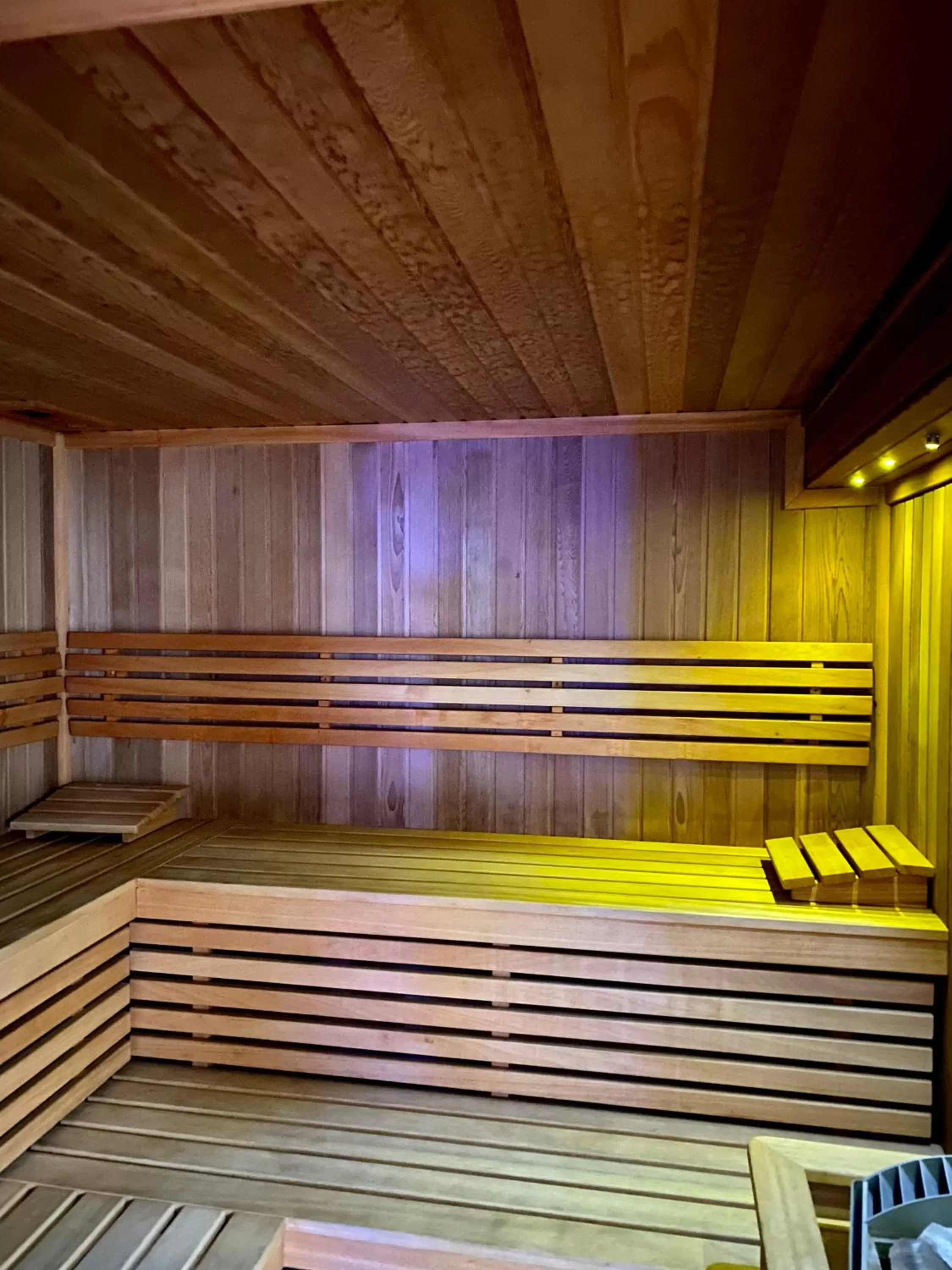 Property building in The Bonerowski Palace Boutique Hotel