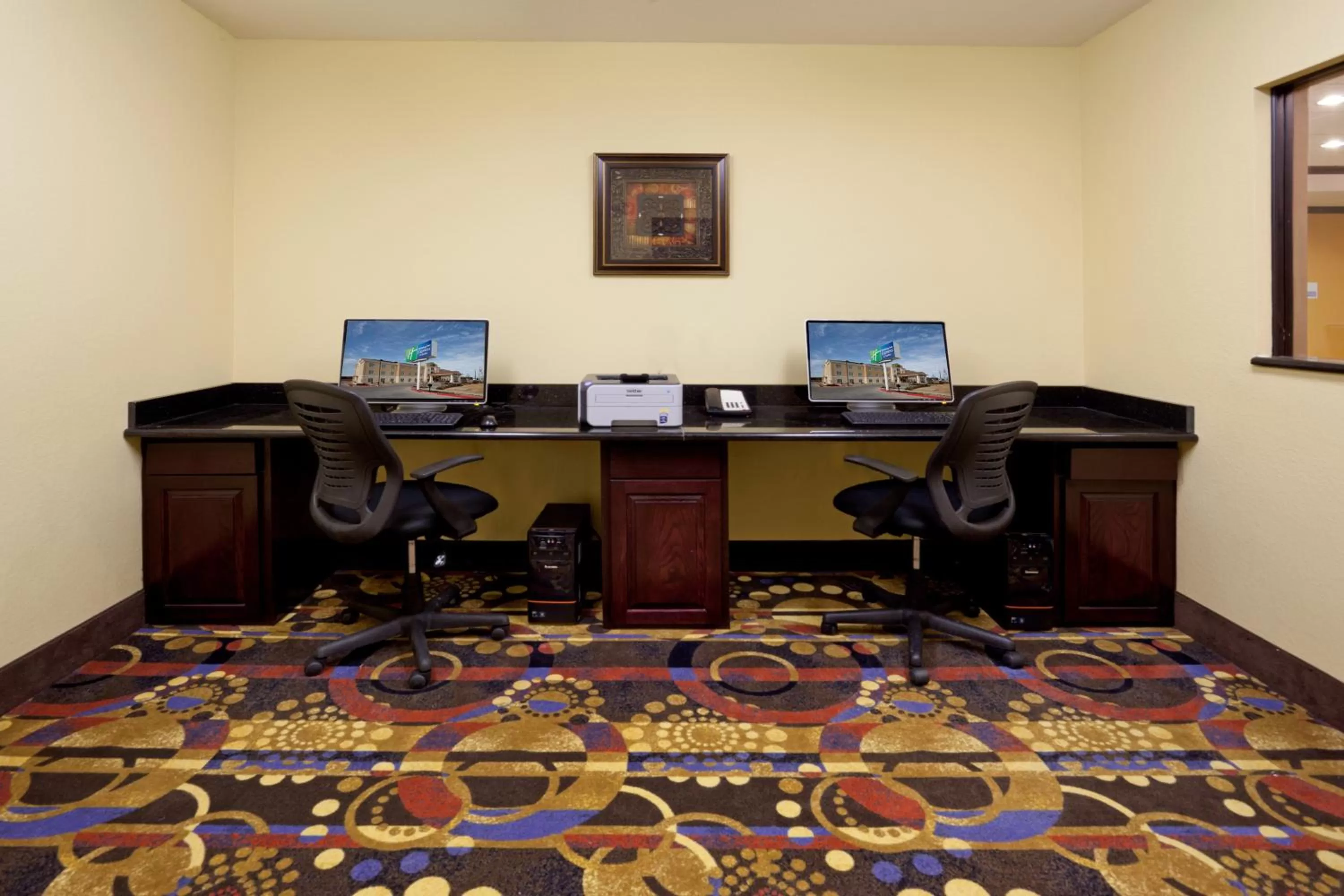 Other in Holiday Inn Express Georgetown by IHG