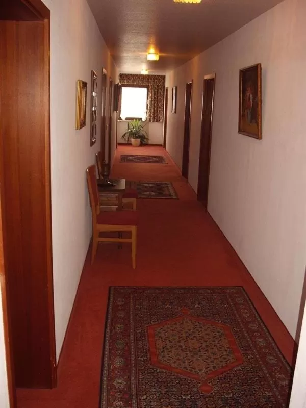 Other in Alte Kelter