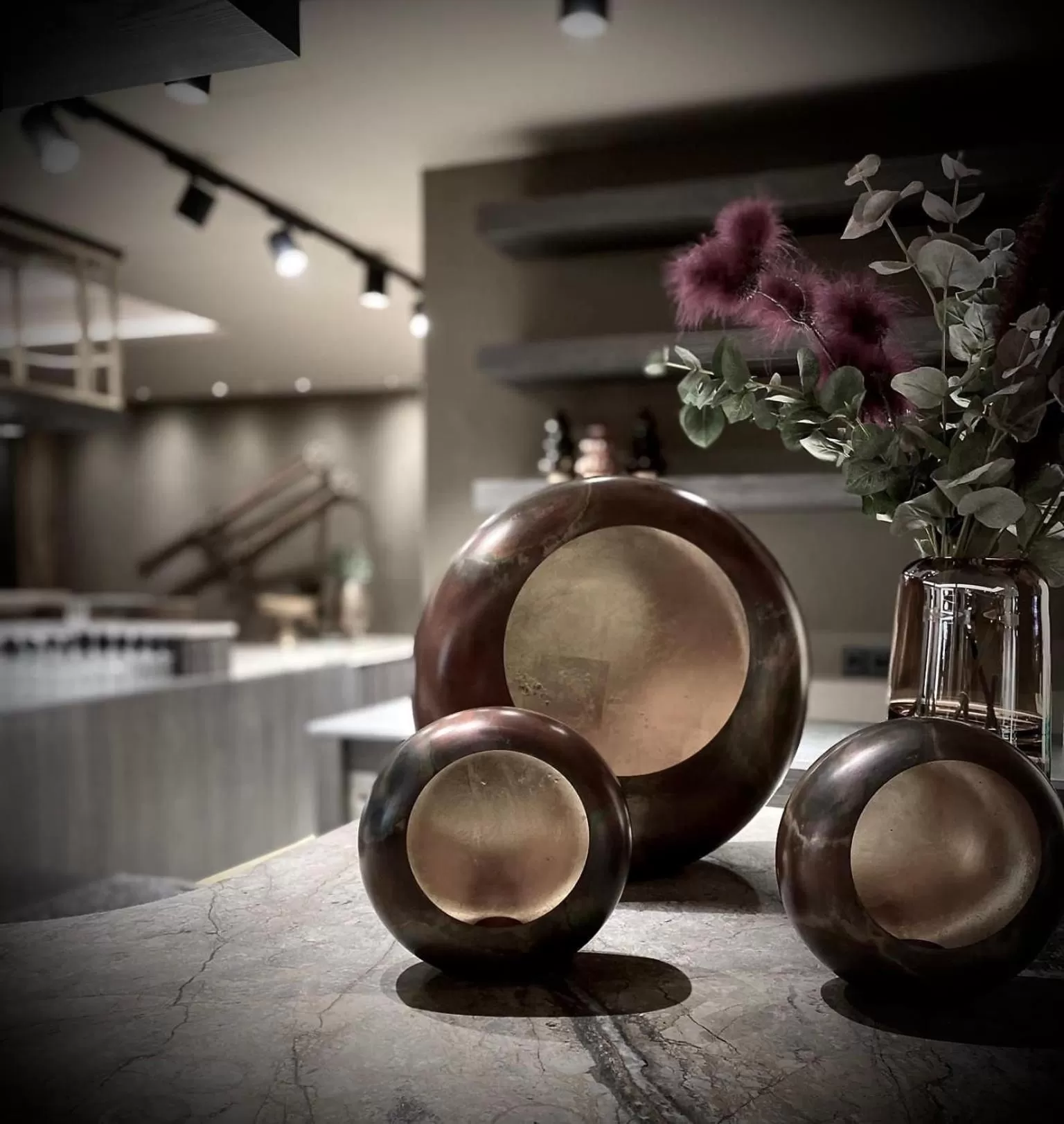 Lounge or bar in Berg & Golf Resort Westendorf by ALPS RESORTS