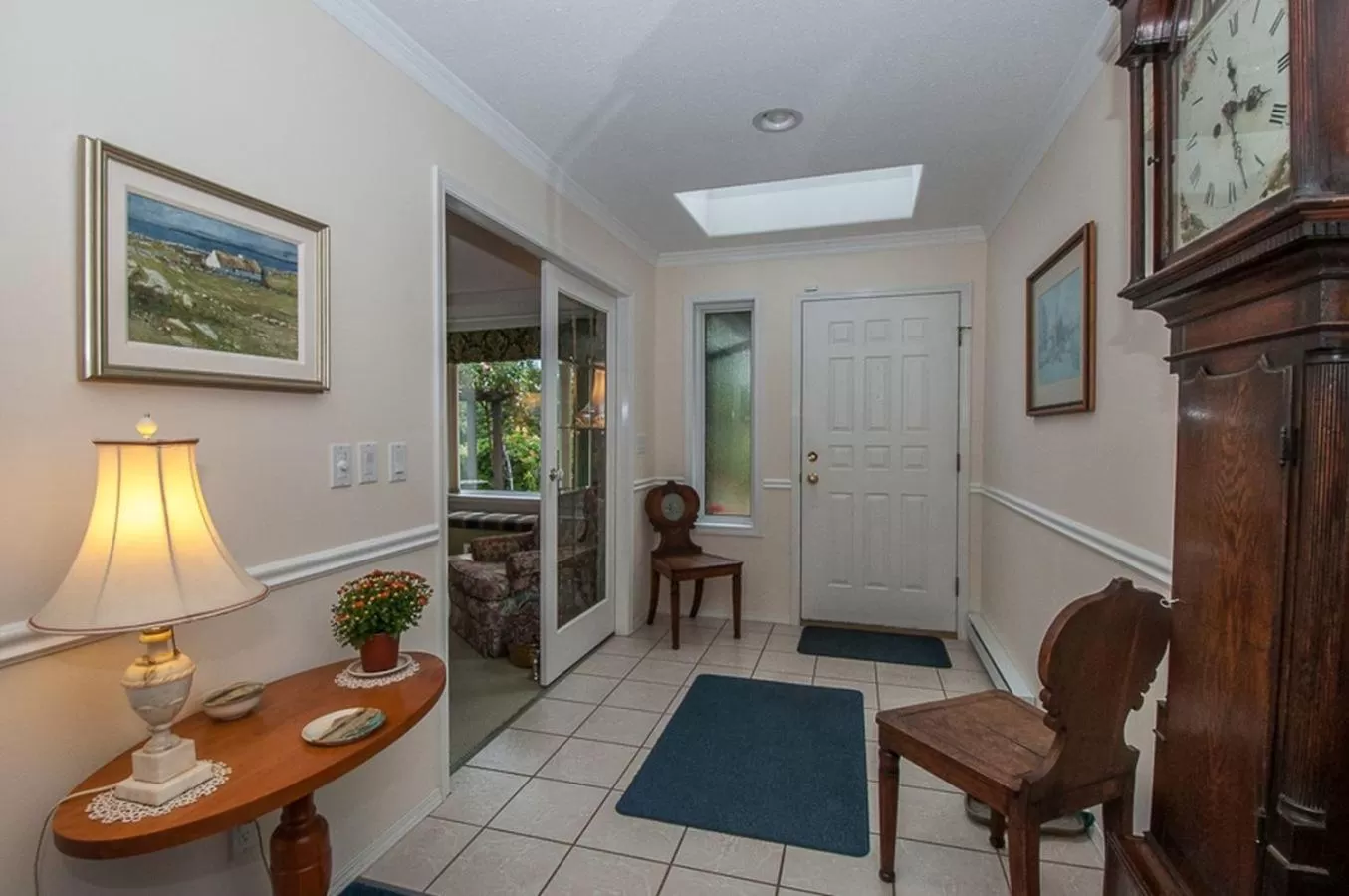 Laurel's Cottage by Elevate Rooms