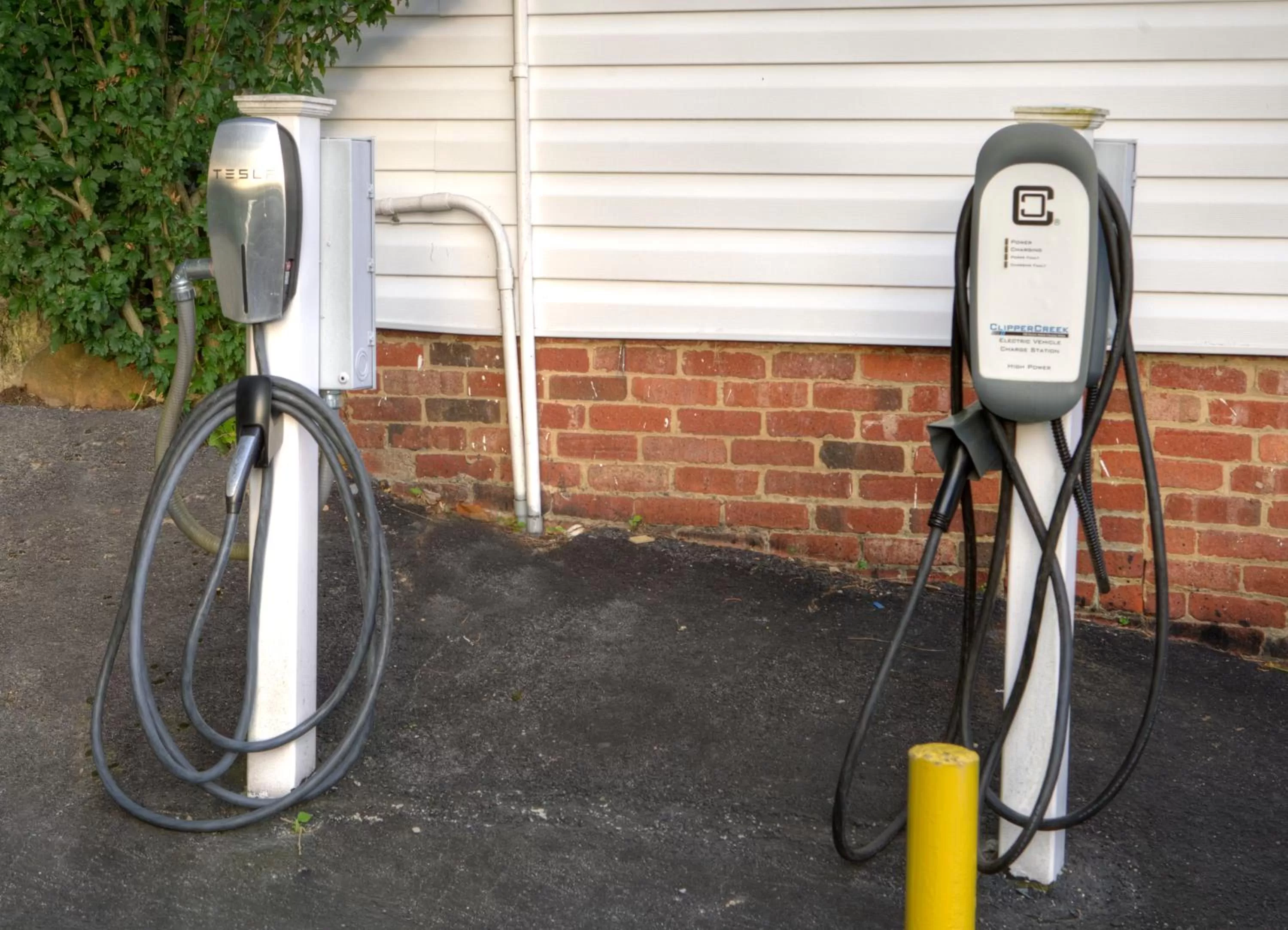 Bathroom in Bluefield Inn, a Select Registry Propery