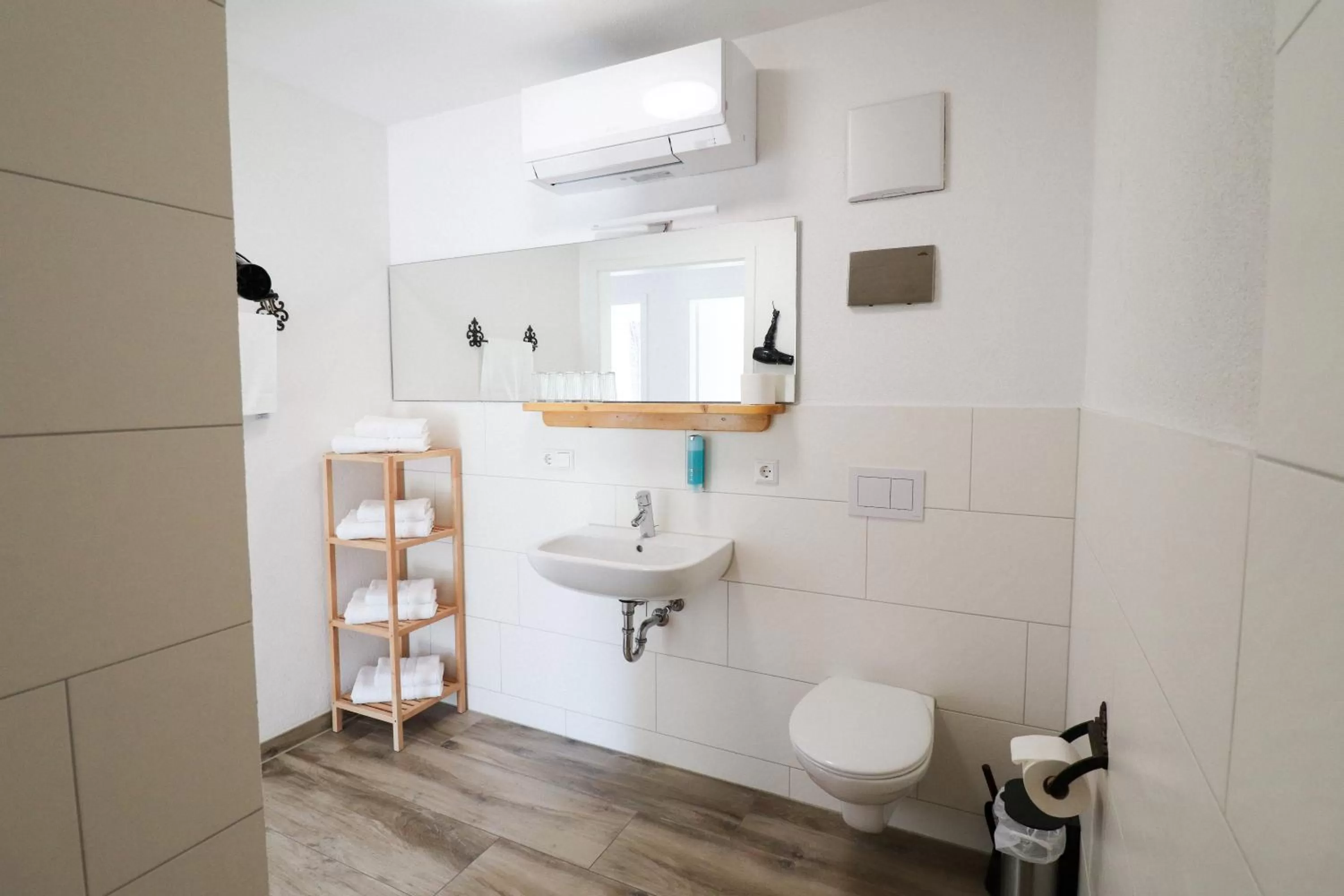 Black Forest Hotel Kappel-Grafenhausen