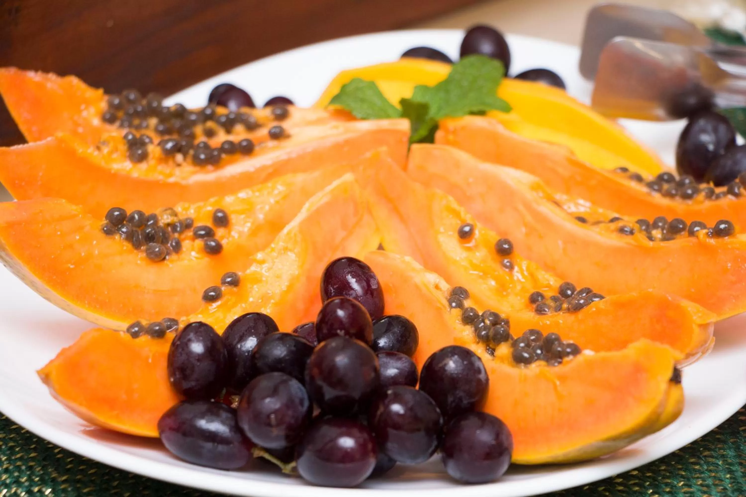 Pousada Green House by Conrado Vitali