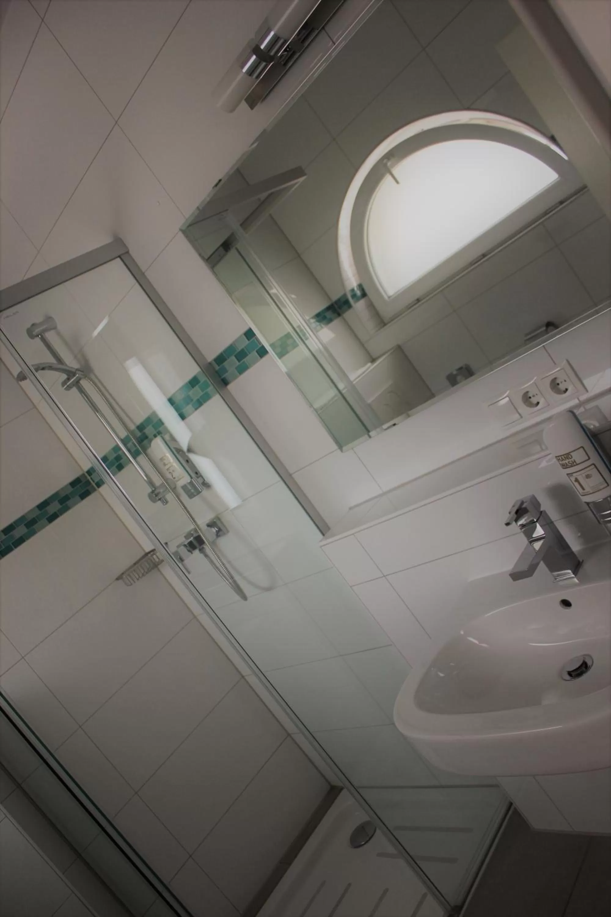 Hotel Germersheimer Hof