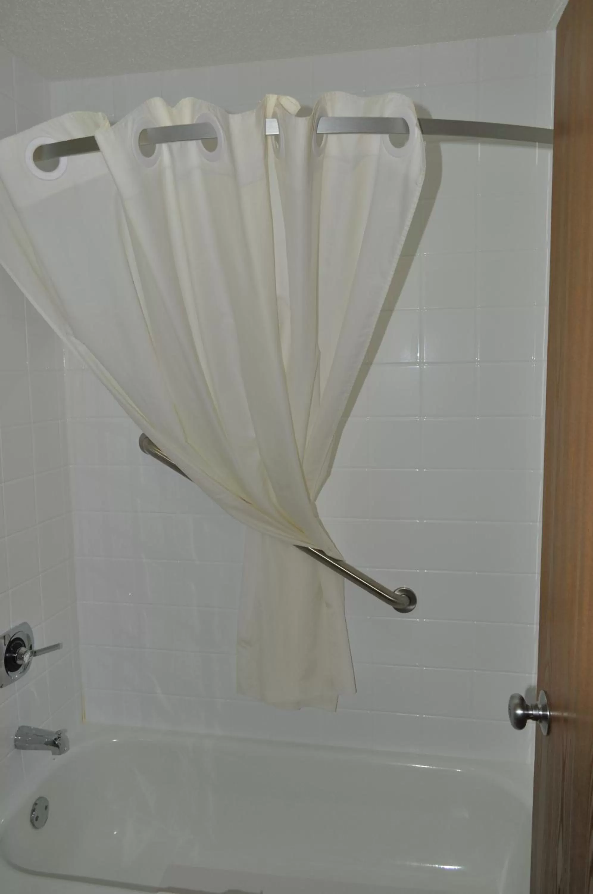 AmericInn by Wyndham Plymouth