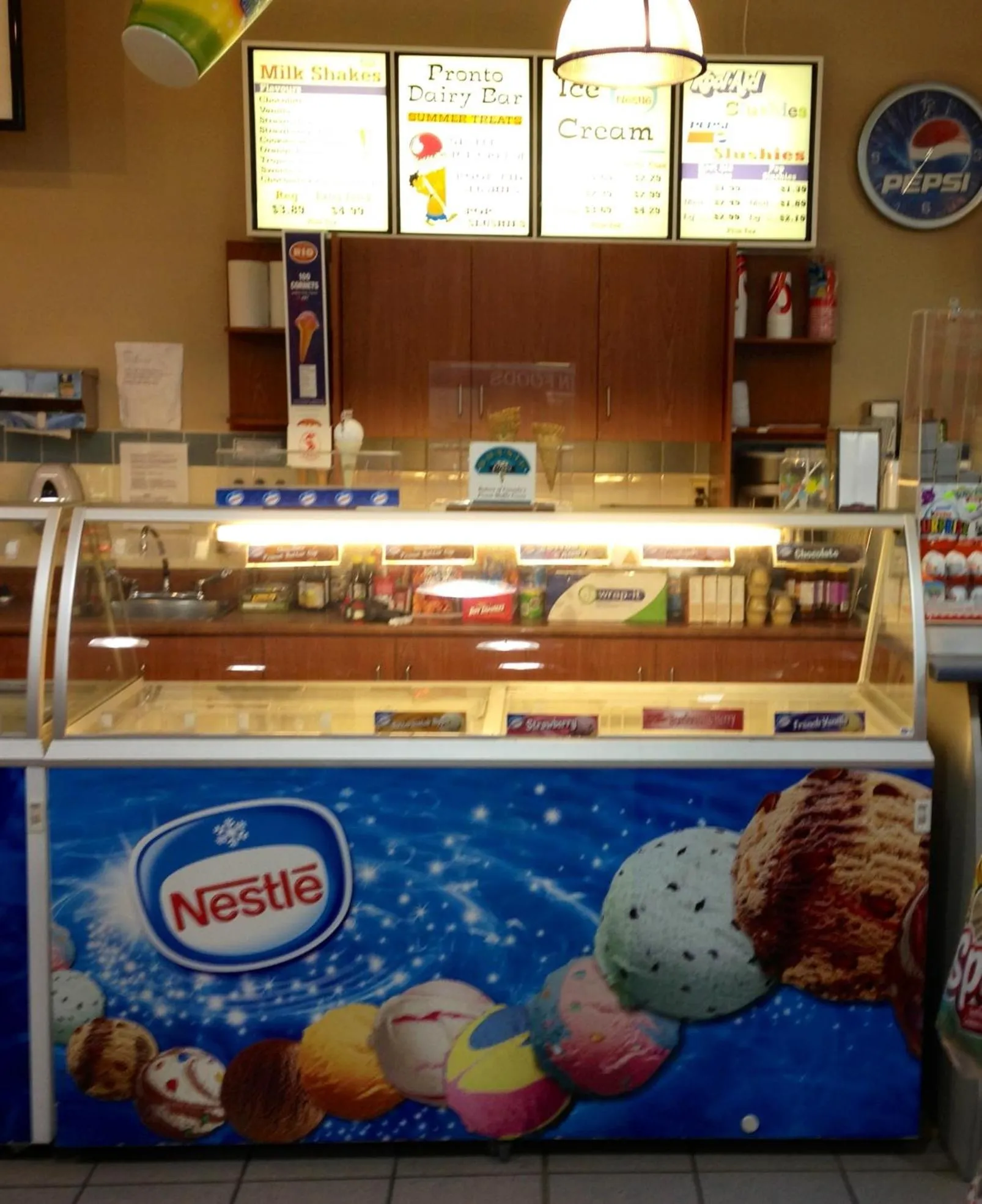 Other in Petawawa River Inn & Suites