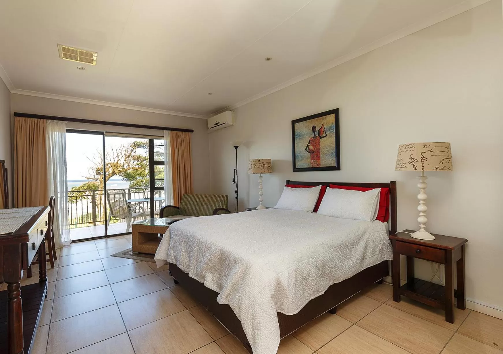 Bed in My Den Bed and Breakfast Pty Ltd