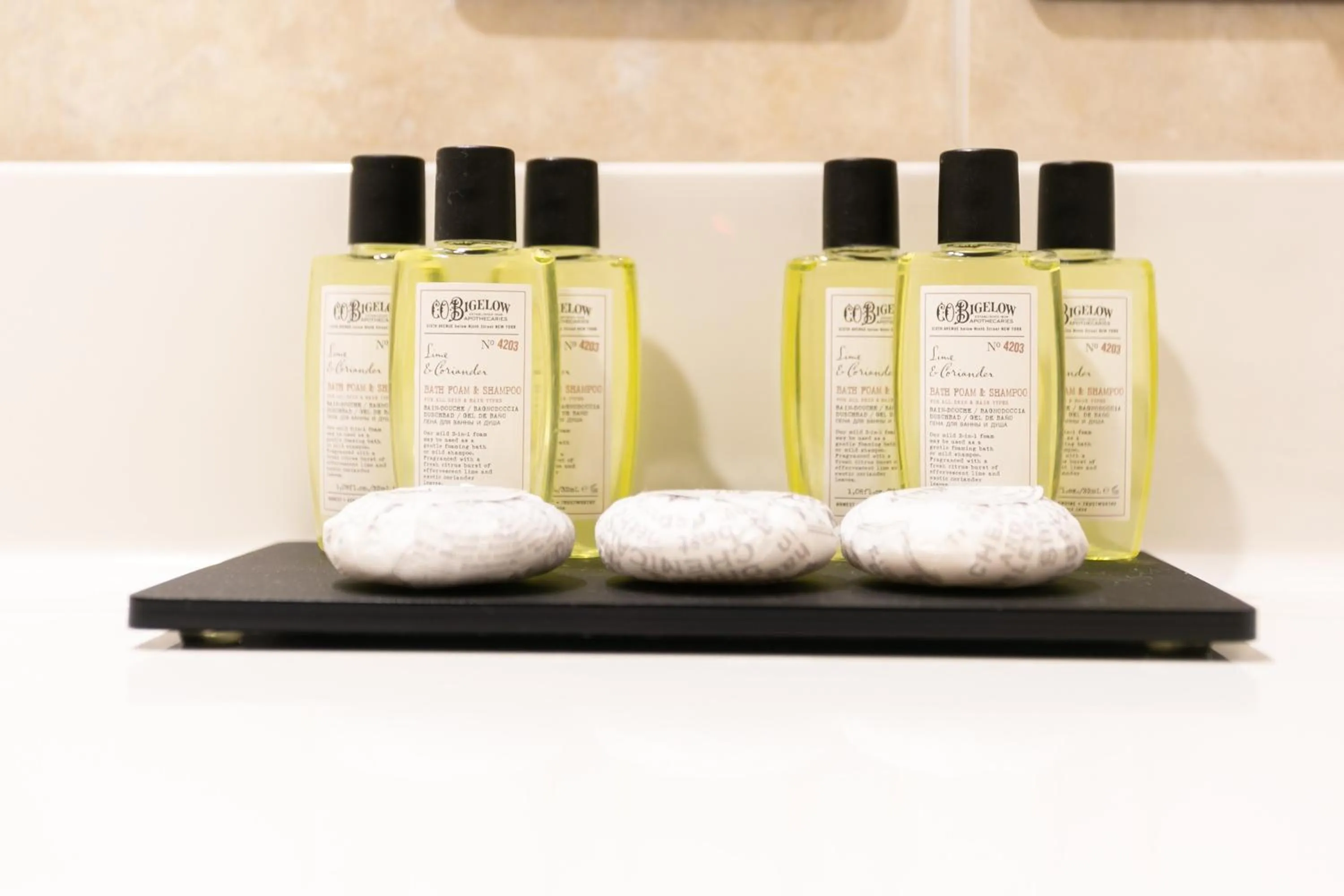 Other in Hotel Mirage Sure Hotel Collection by Best Western