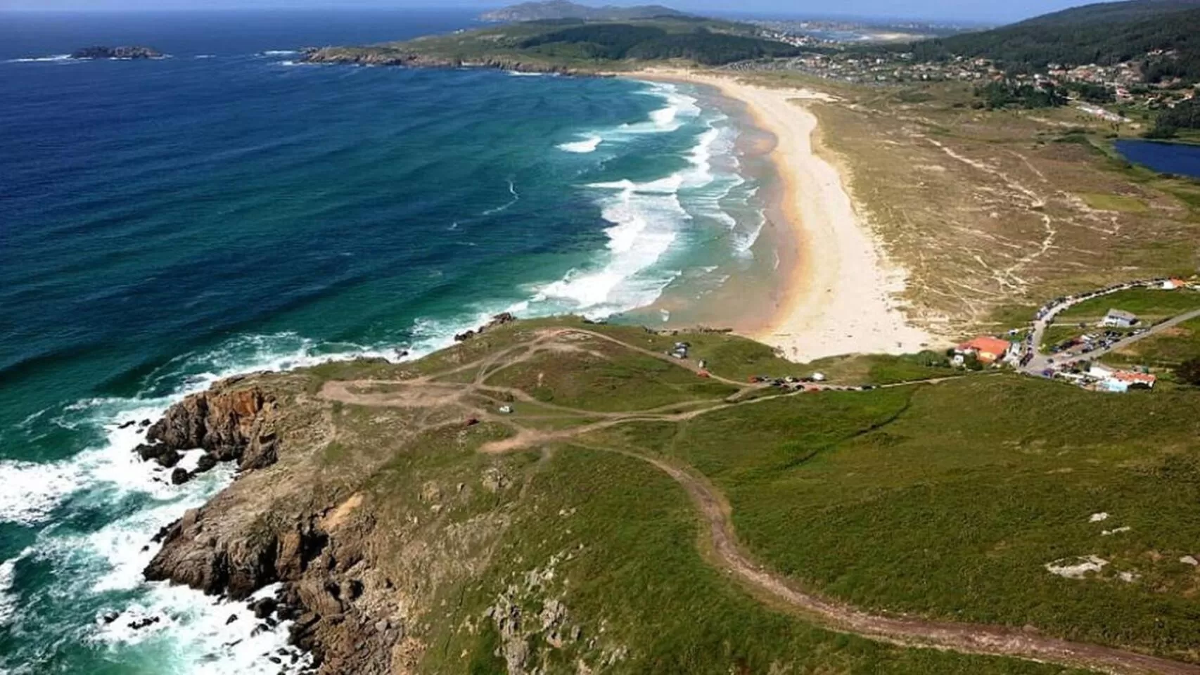 Other in Hotel Spa Odeón