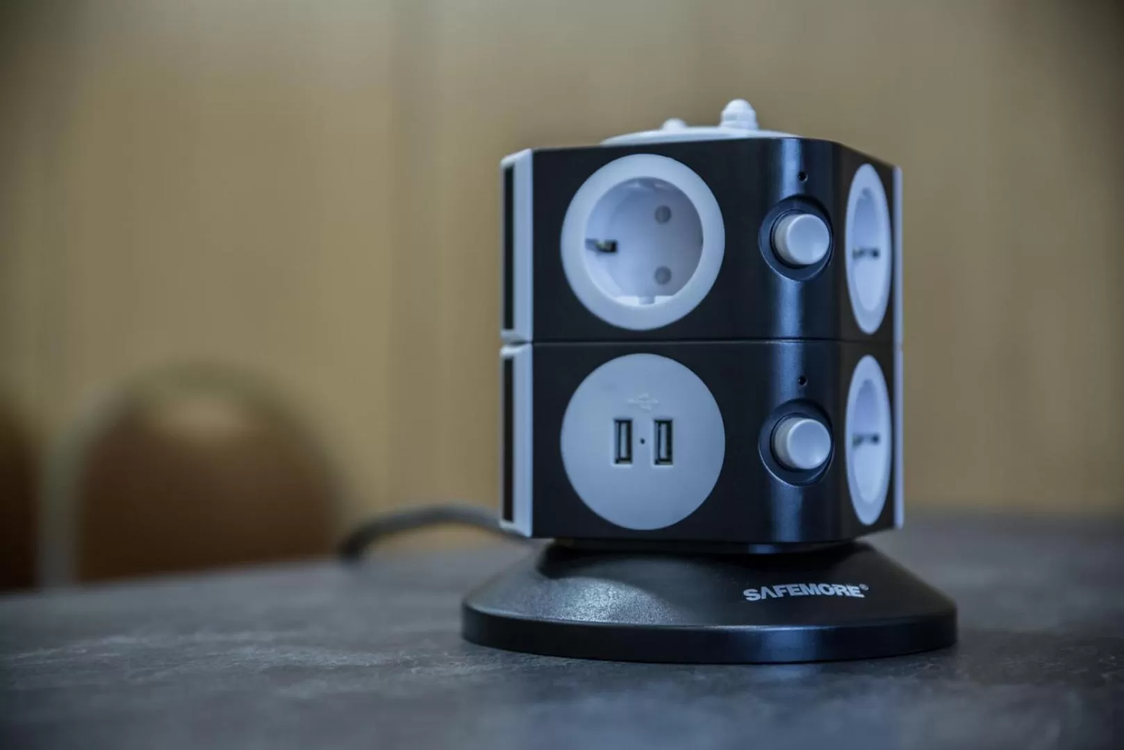 Meeting/conference room in Mercure Dinan Port Le Jerzual