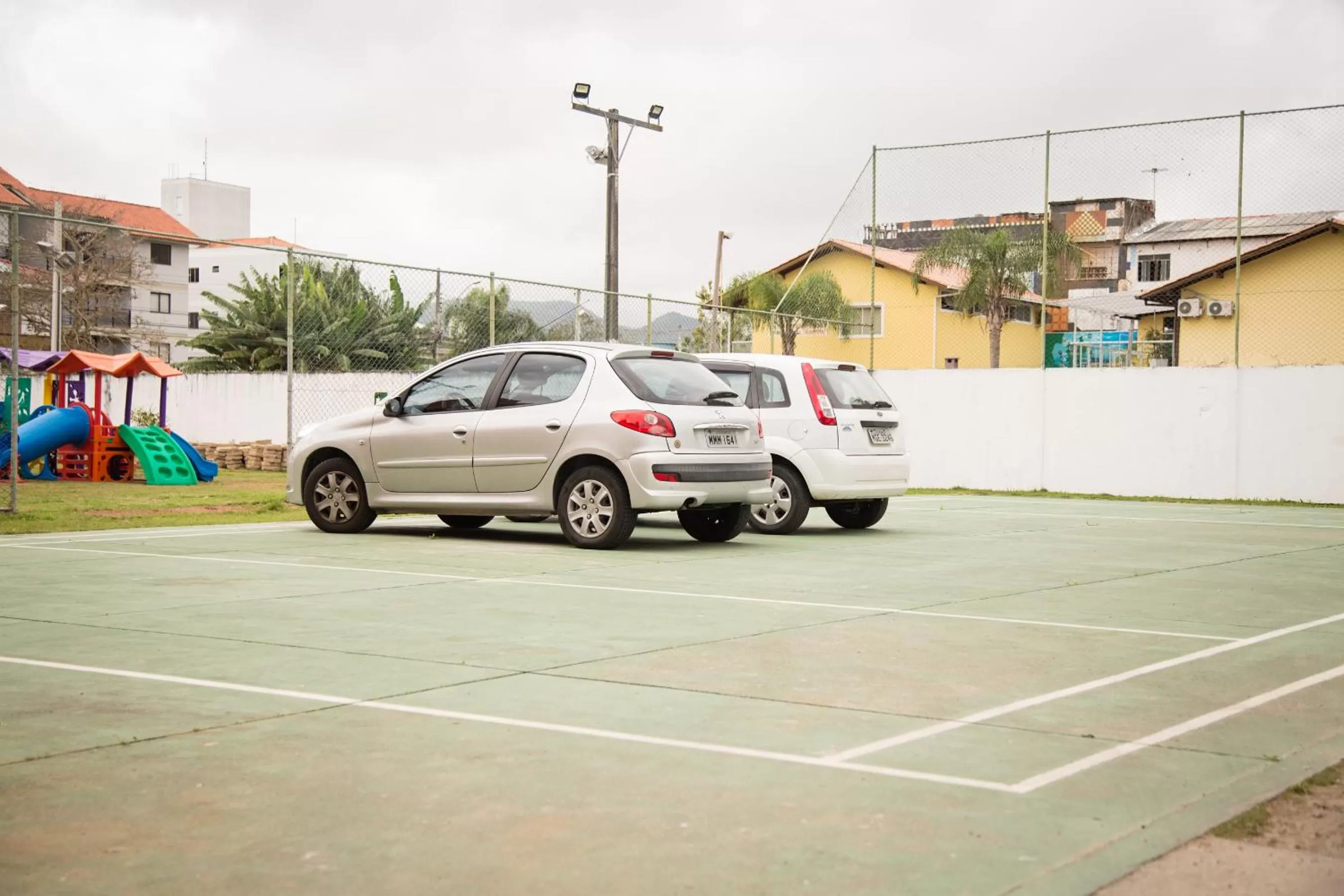 Other in Elite Hotel