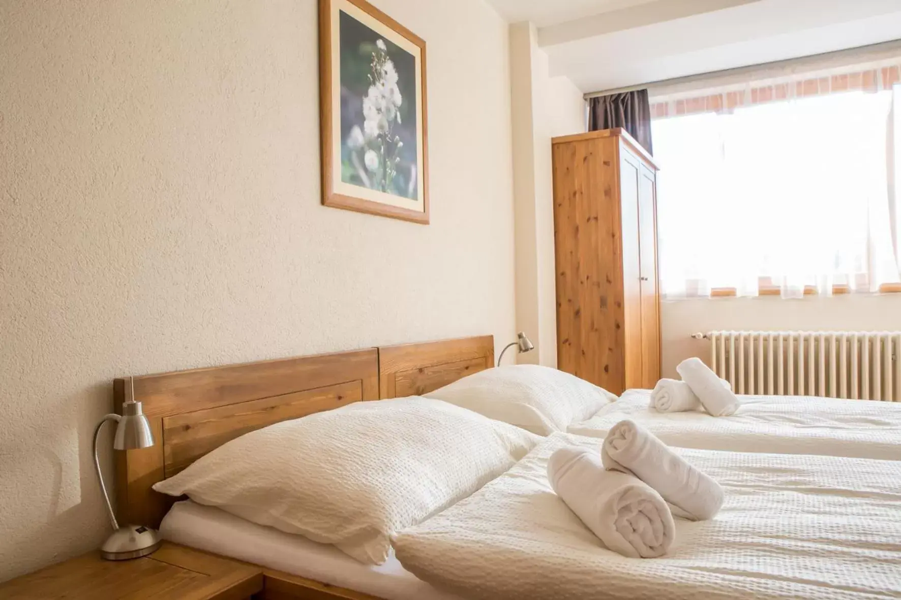 One-Bedroom Apartment in Apartmany Belianky One-Bedroom Apartment in Apartmany Belianky