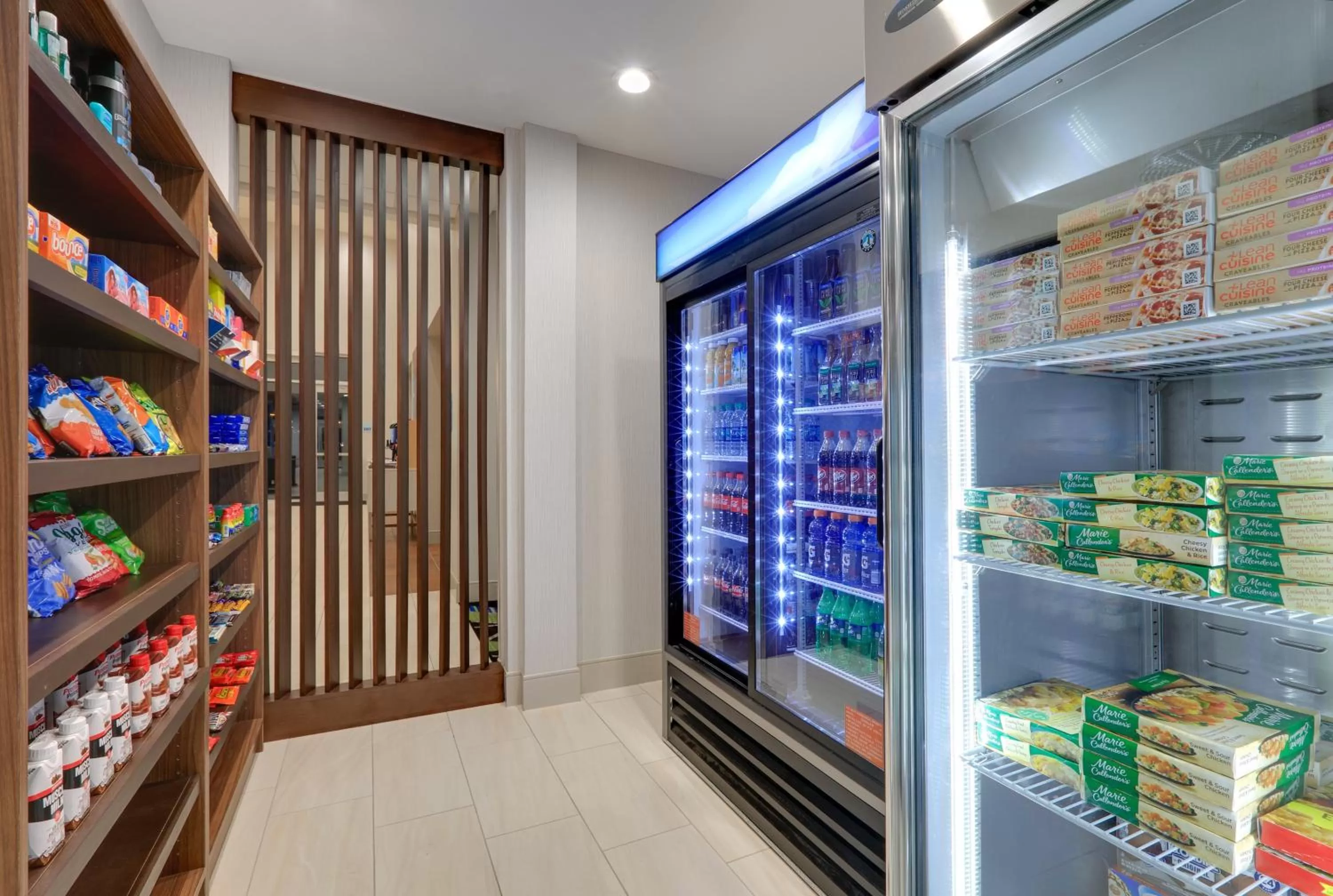 Other in Holiday Inn Express & Suites - Dallas NW HWY - Love Field by IHG