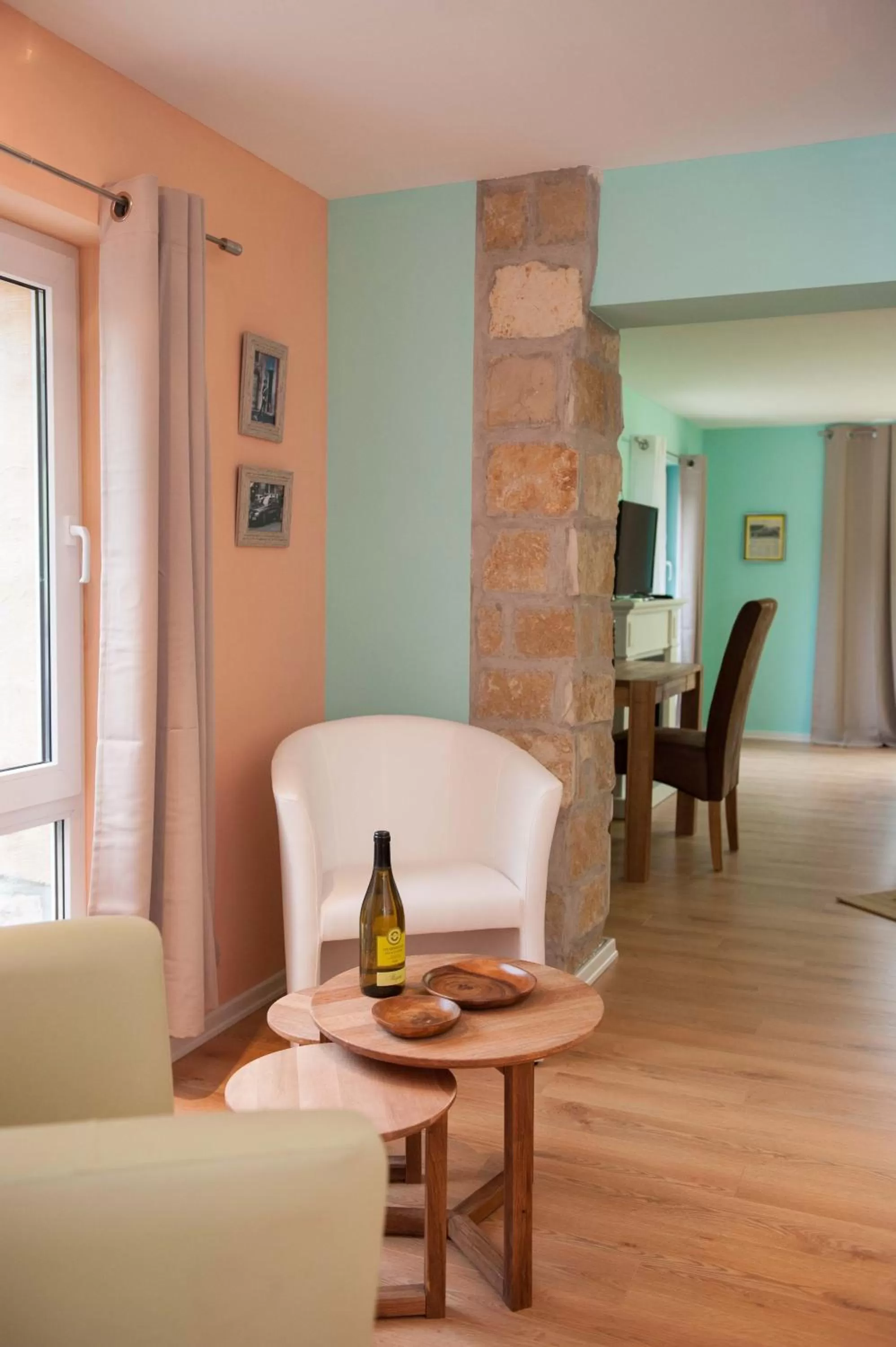 Casa dei Carabinieri