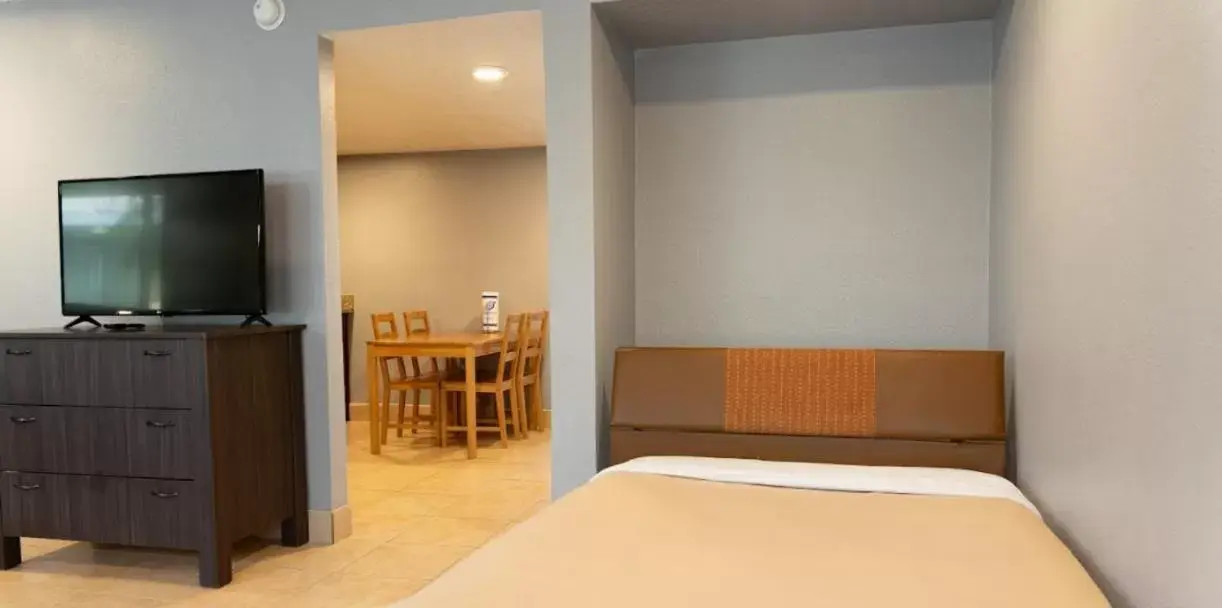 Superior Two-Bedroom Suite in Celebration Suites 2 Bedroom Condo Superior Two-Bedroom Suite in Celebration Suites 2 Bedroom Condo