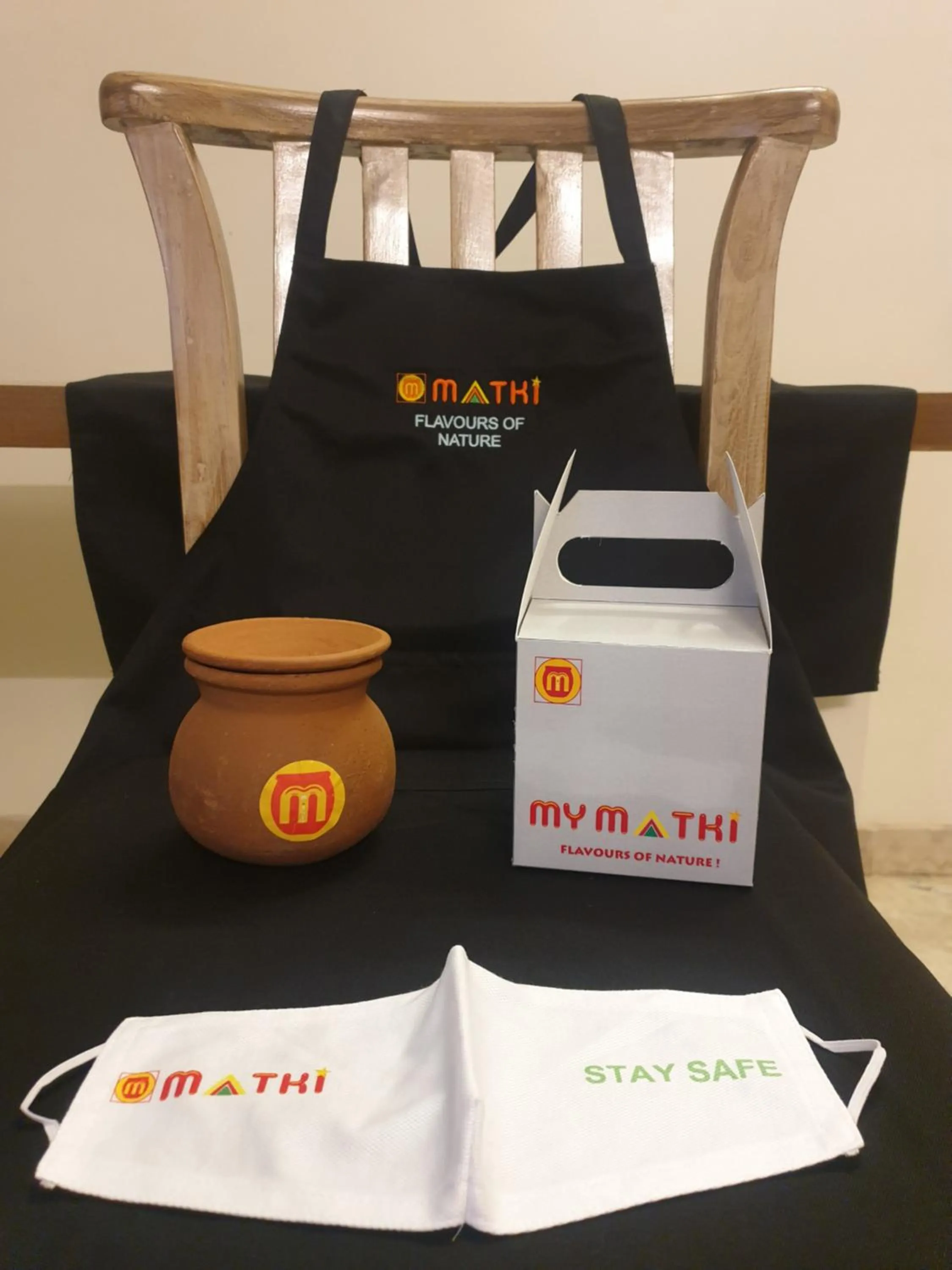 Restaurant/places to eat in Sai Celebrations Inn Shirdi