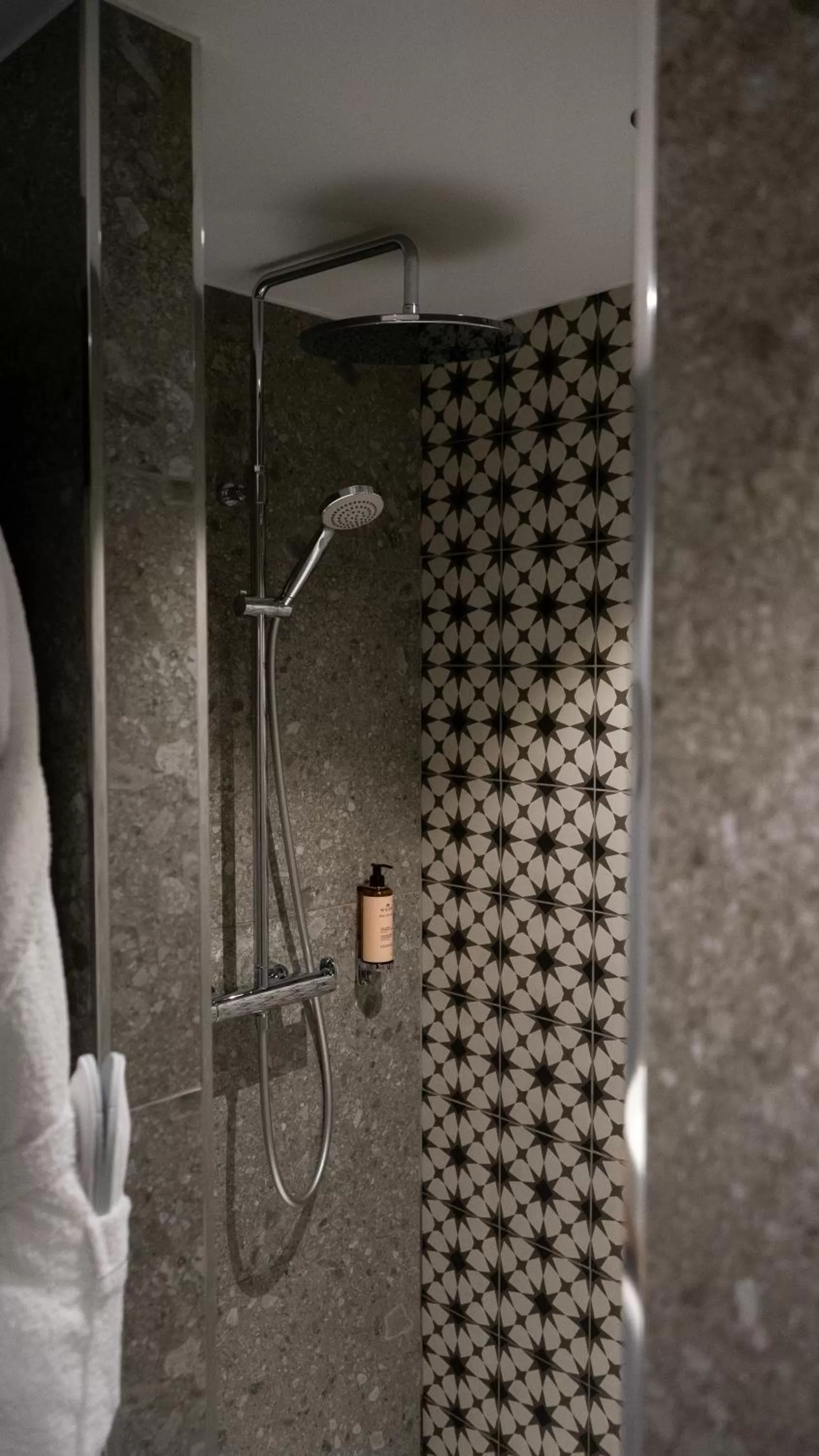 Hotel MONT-BLANC VAL D'ISERE