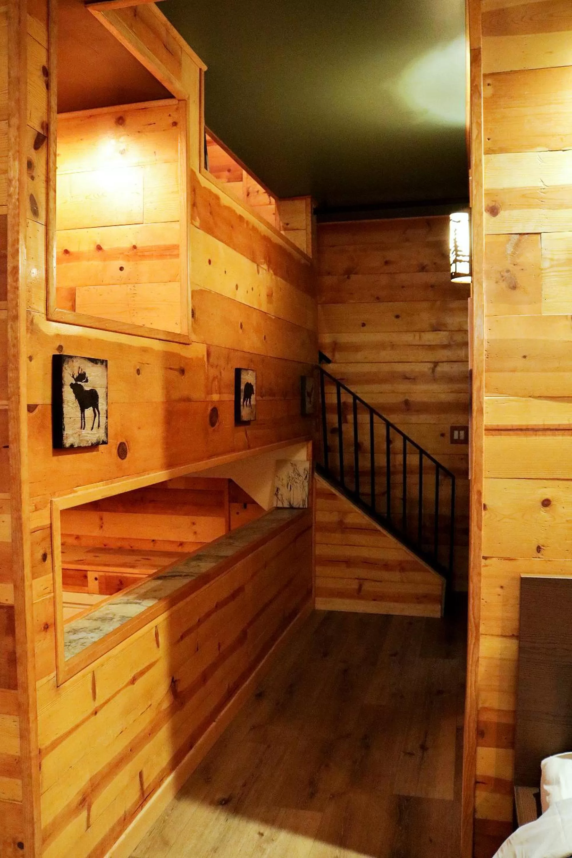 The Haas, Trademark Collection by Wyndham