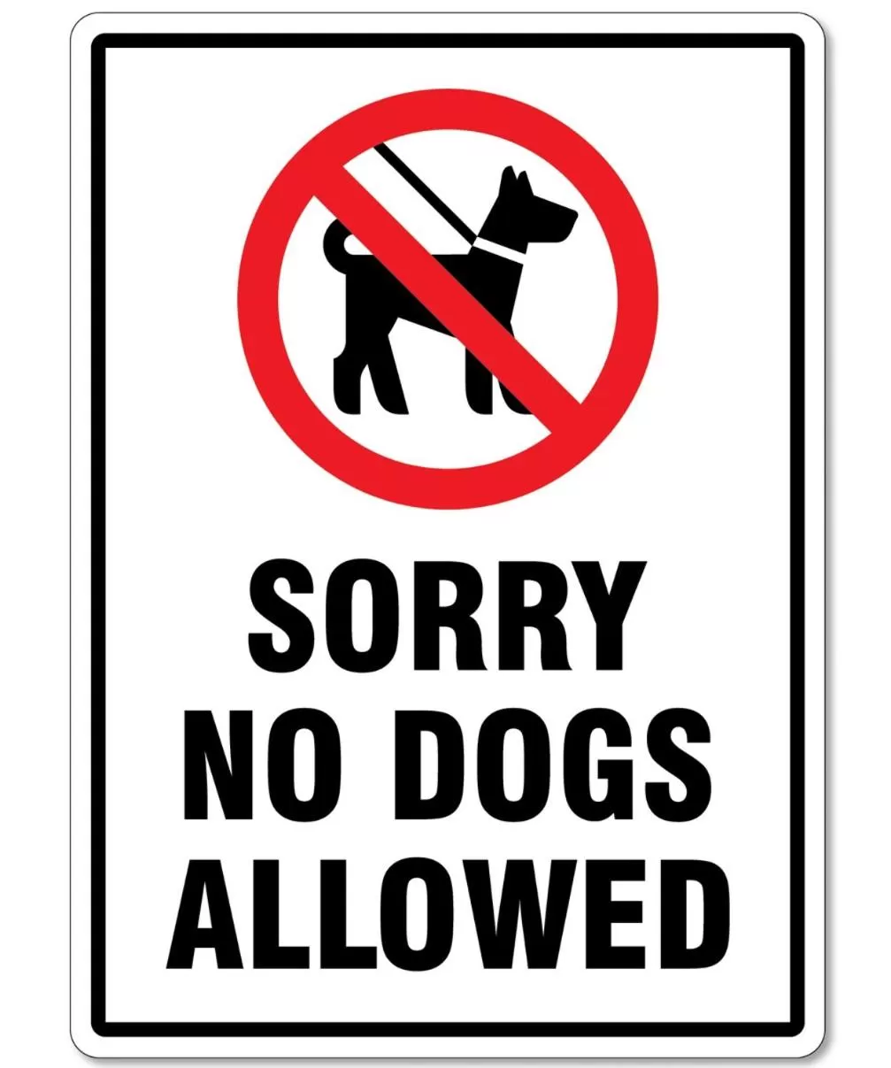 Property building in Storrs Gate House